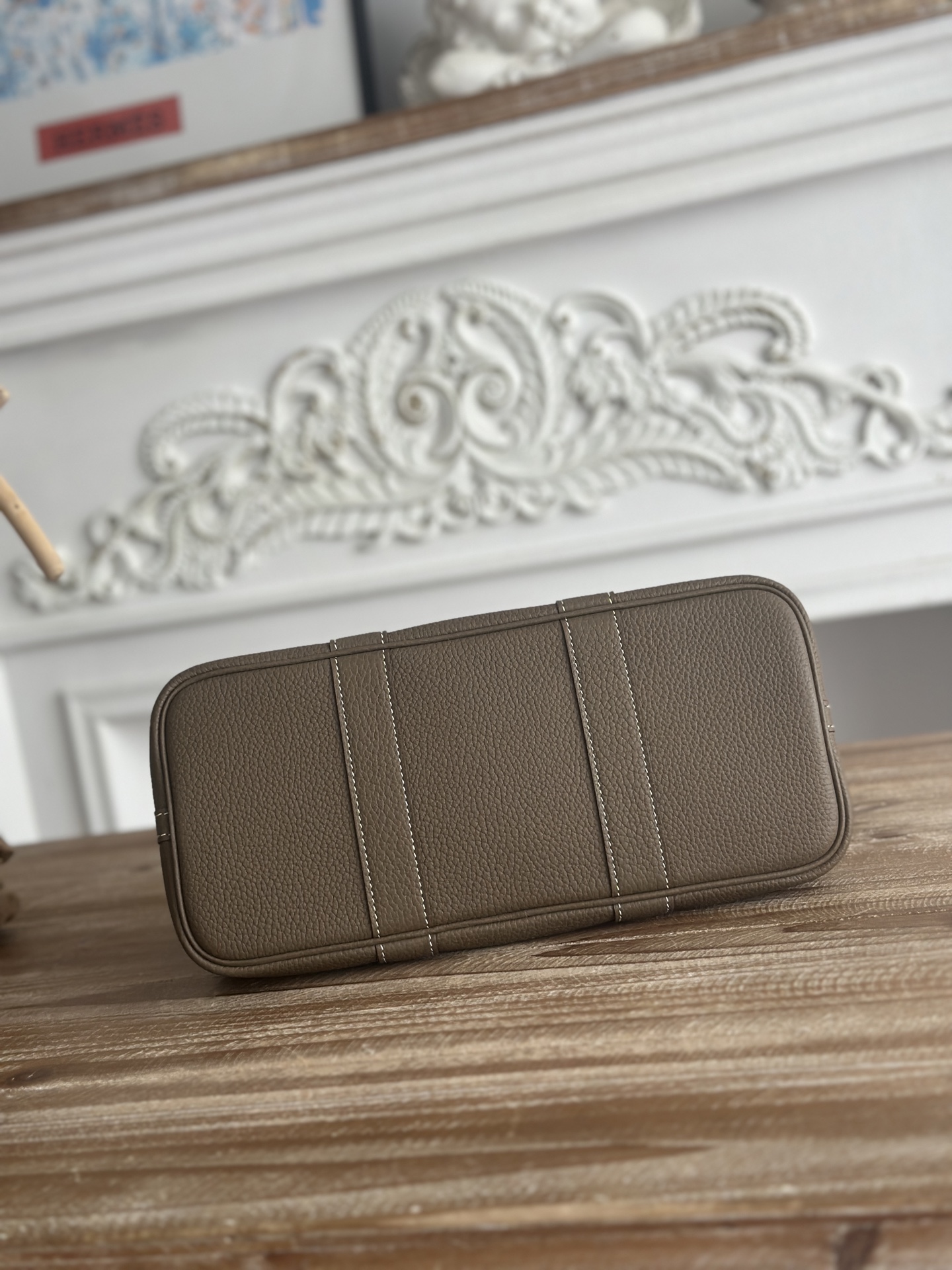 Garden/Garden-party-30m-Negonda-Etoupe/img_003