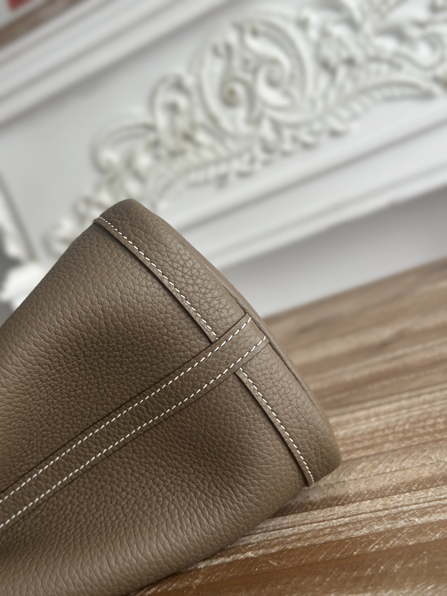 Garden/Garden-party-30m-Negonda-Etoupe/img_004