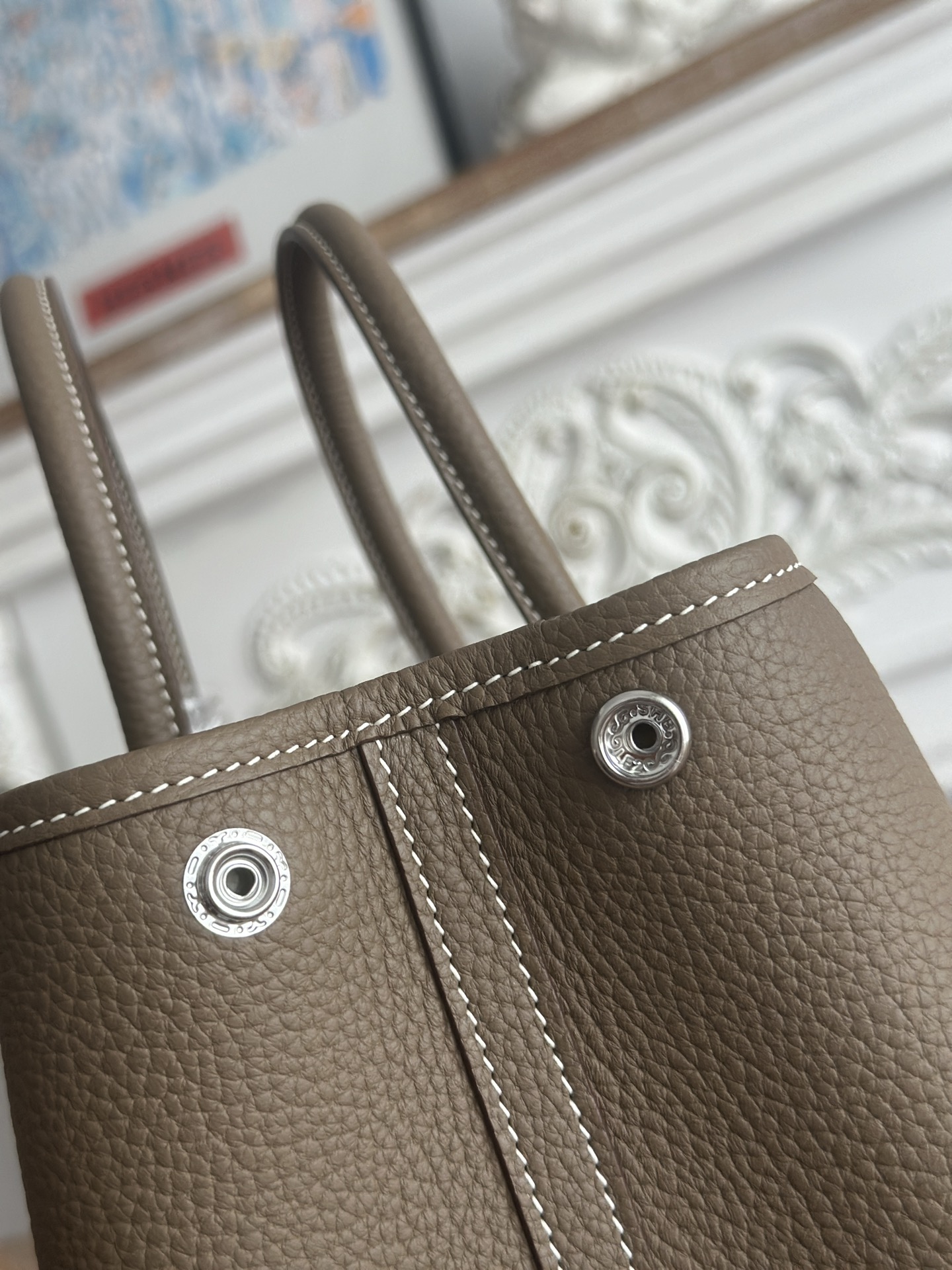 Garden/Garden-party-30m-Negonda-Etoupe/img_005