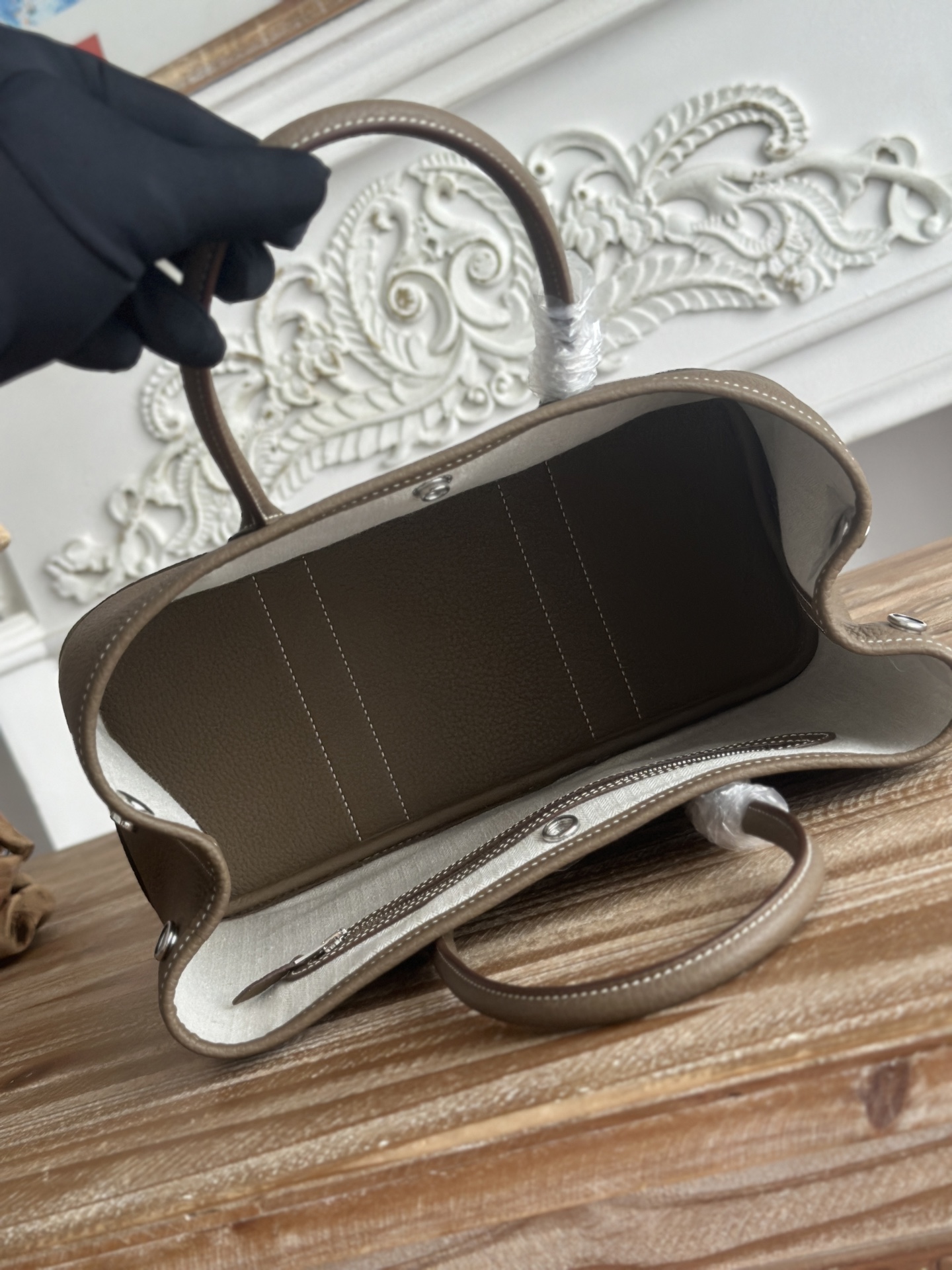 Garden/Garden-party-30m-Negonda-Etoupe/img_006