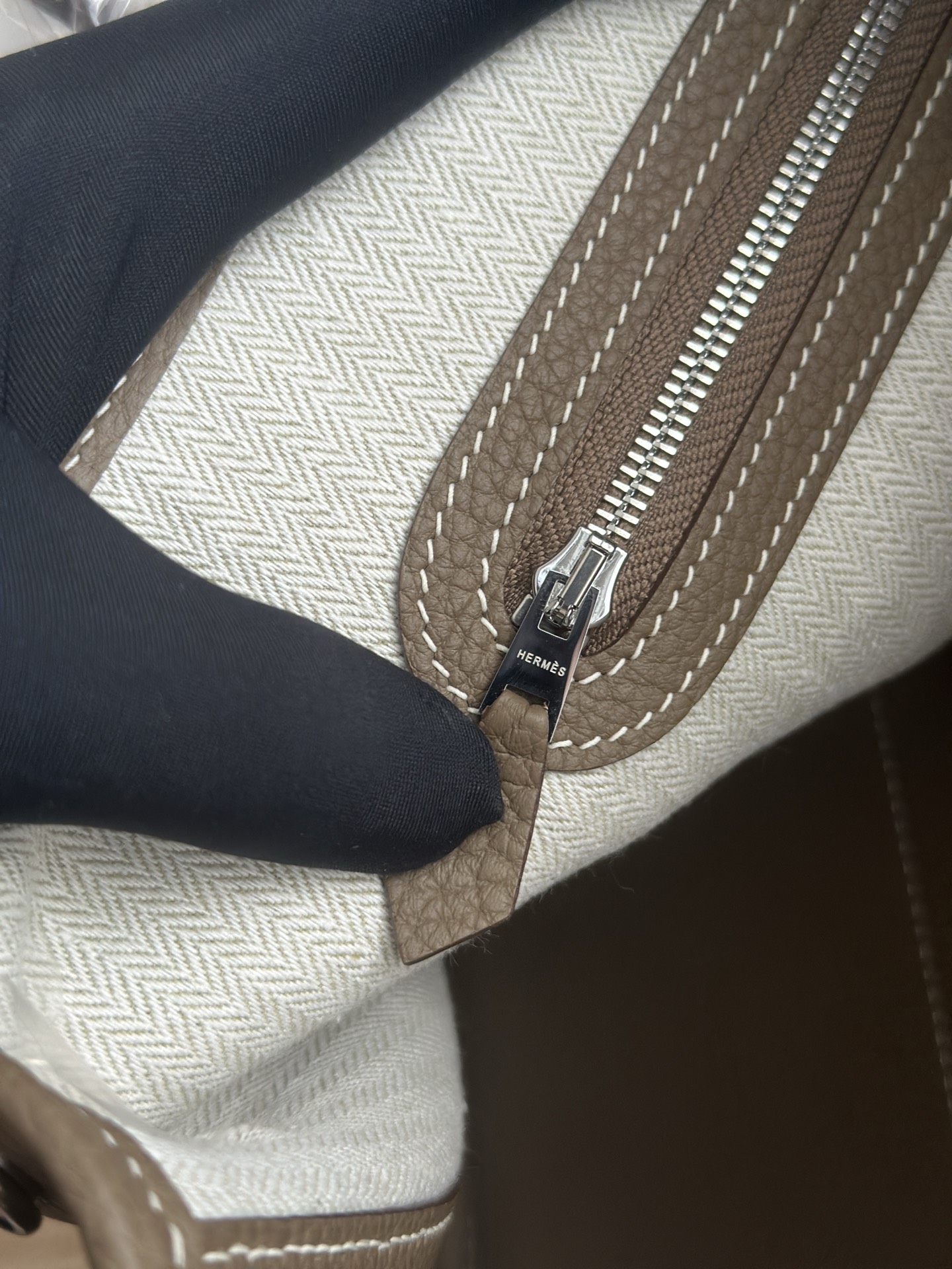 Garden/Garden-party-30m-Negonda-Etoupe/img_007