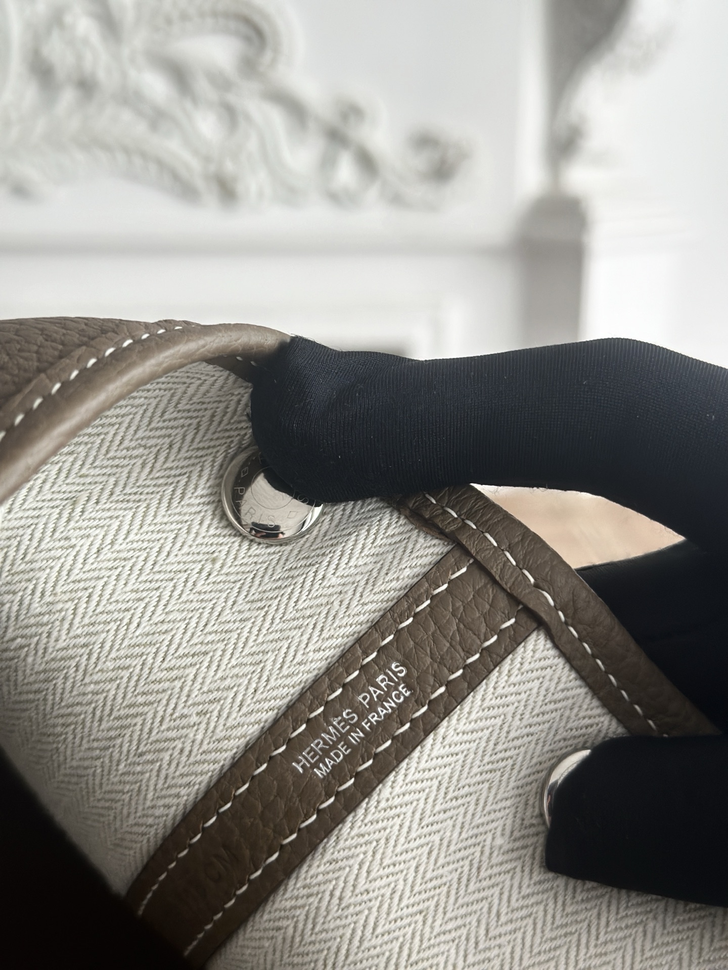 Garden/Garden-party-30m-Negonda-Etoupe/img_008