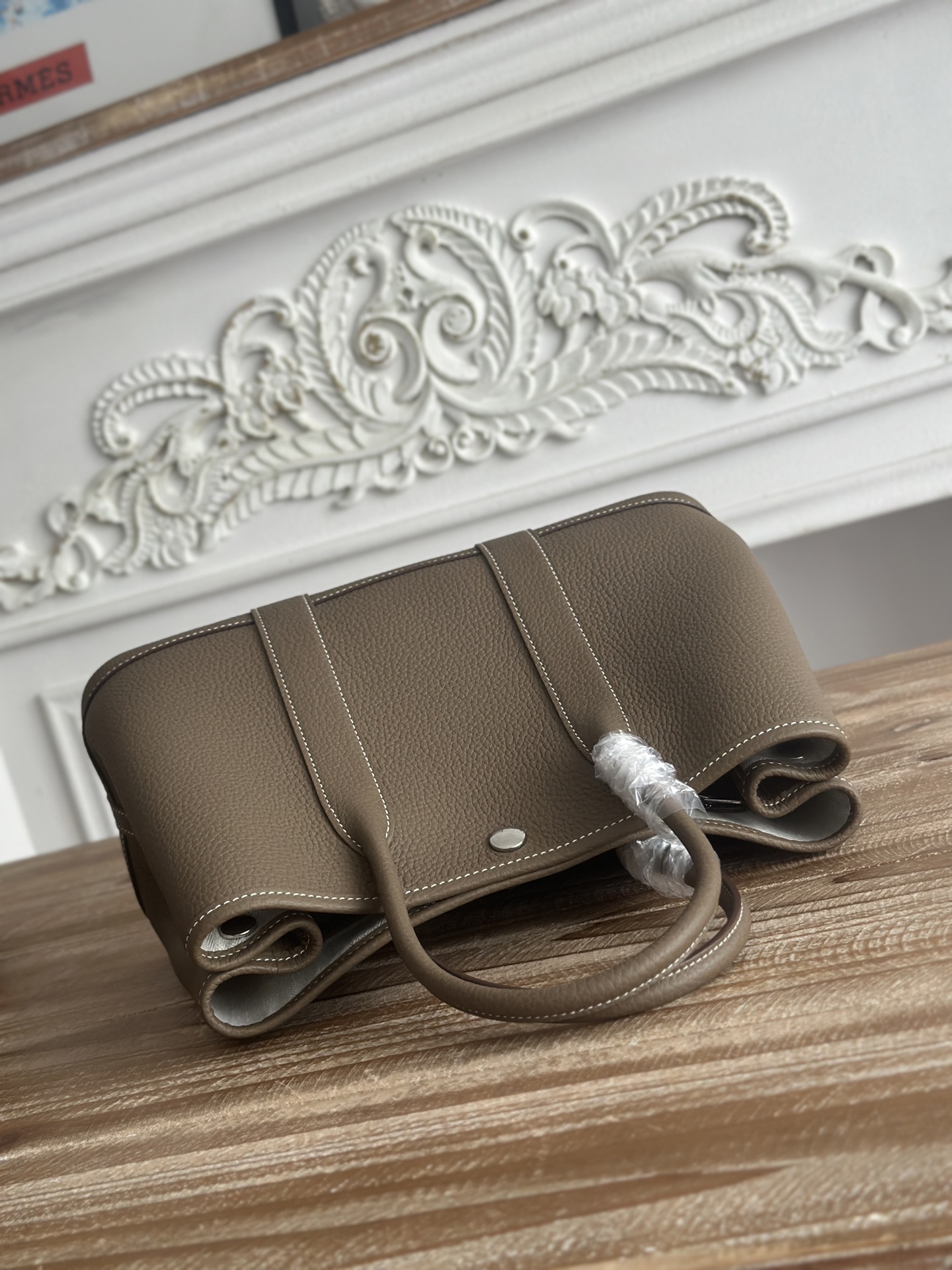 Garden/Garden-party-30m-Negonda-Etoupe/img_009