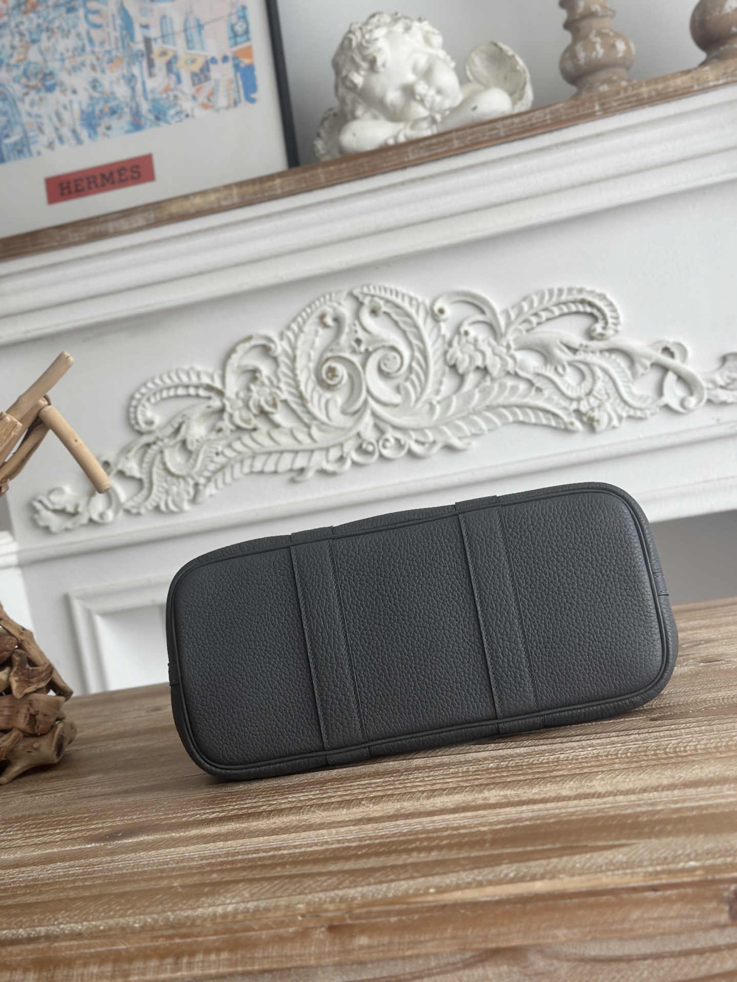 Garden/Garden-party-30m-Negonda-Graphite/img_003