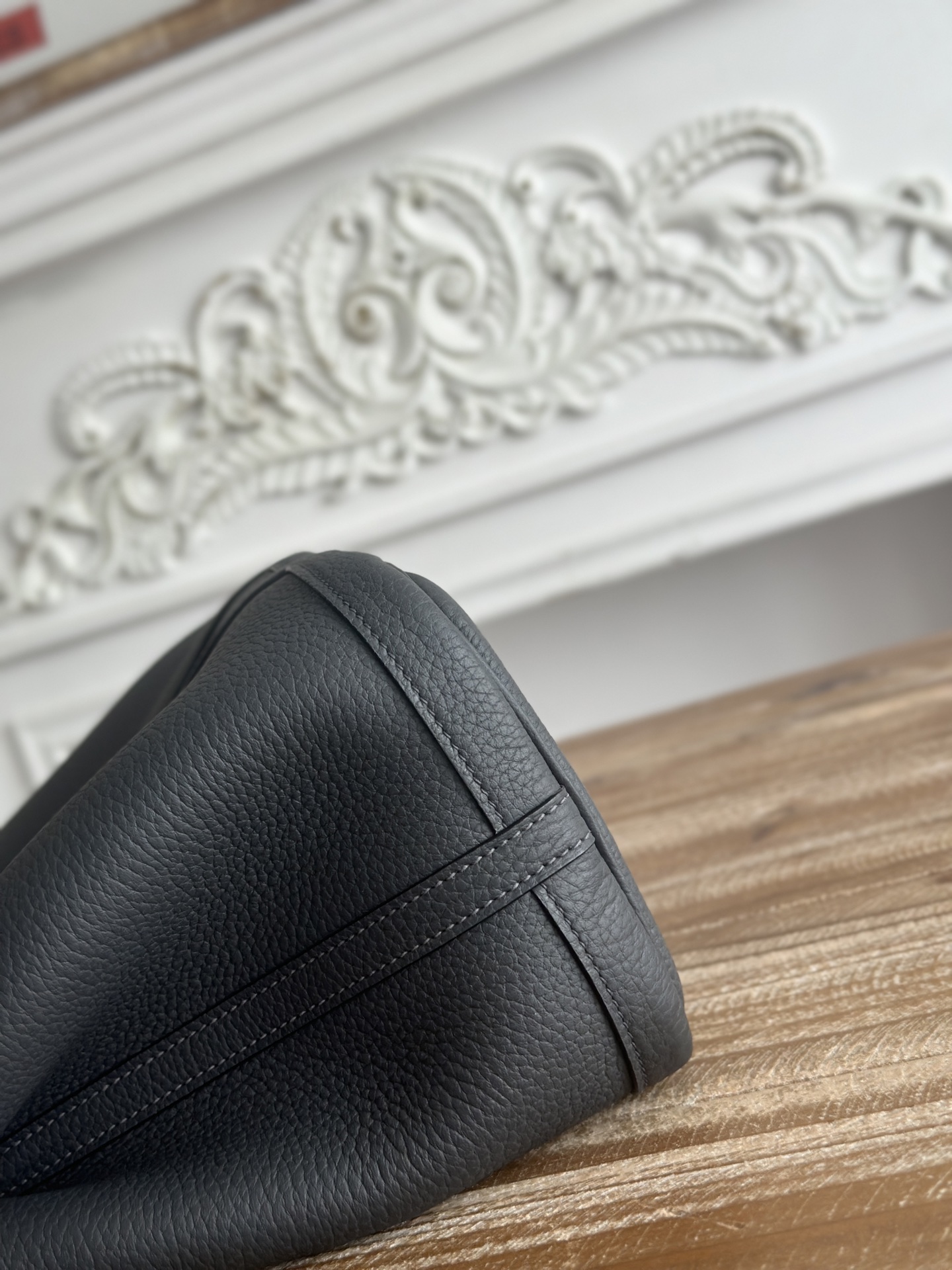 Garden/Garden-party-30m-Negonda-Graphite/img_004