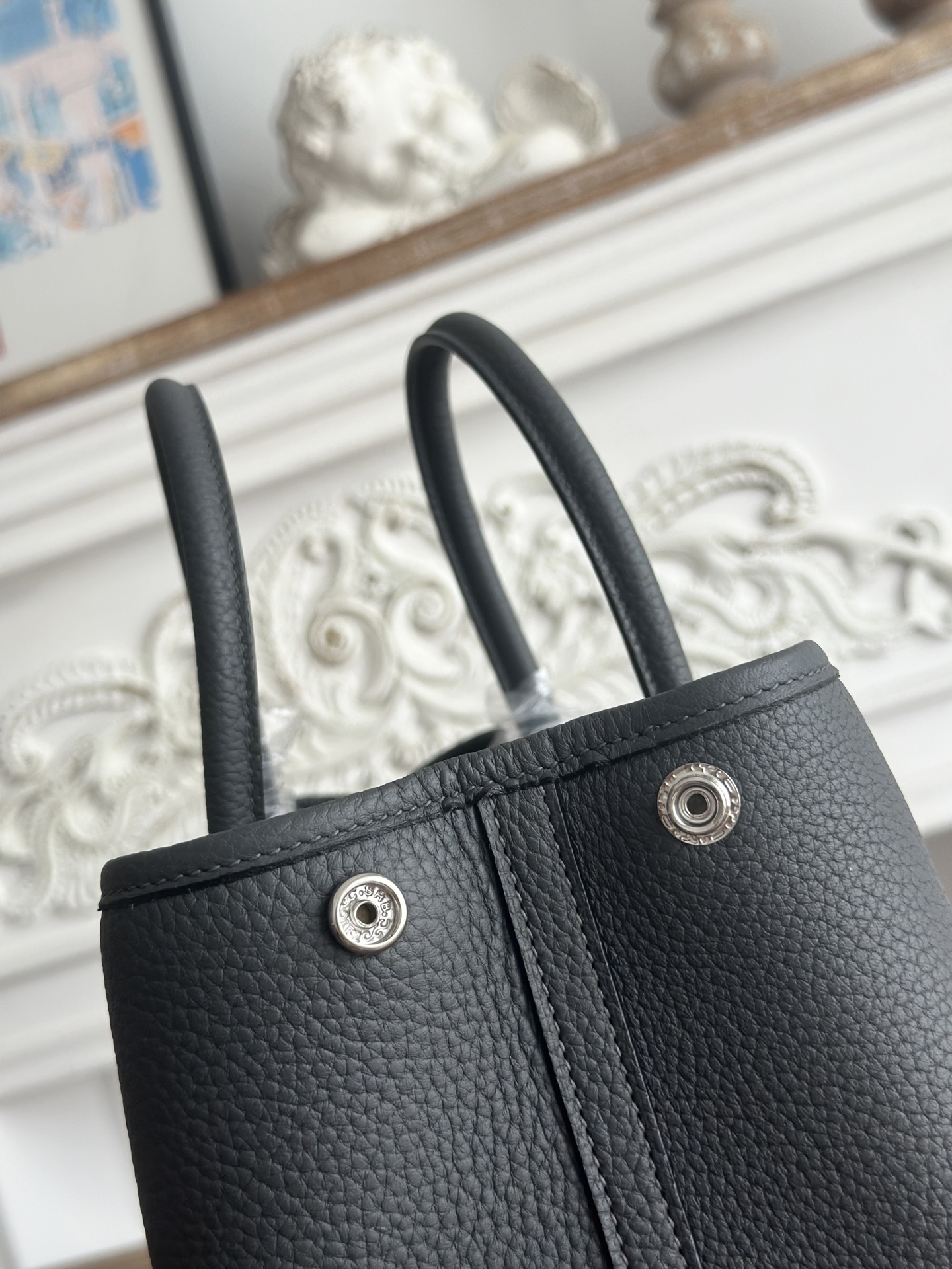 Garden/Garden-party-30m-Negonda-Graphite/img_005