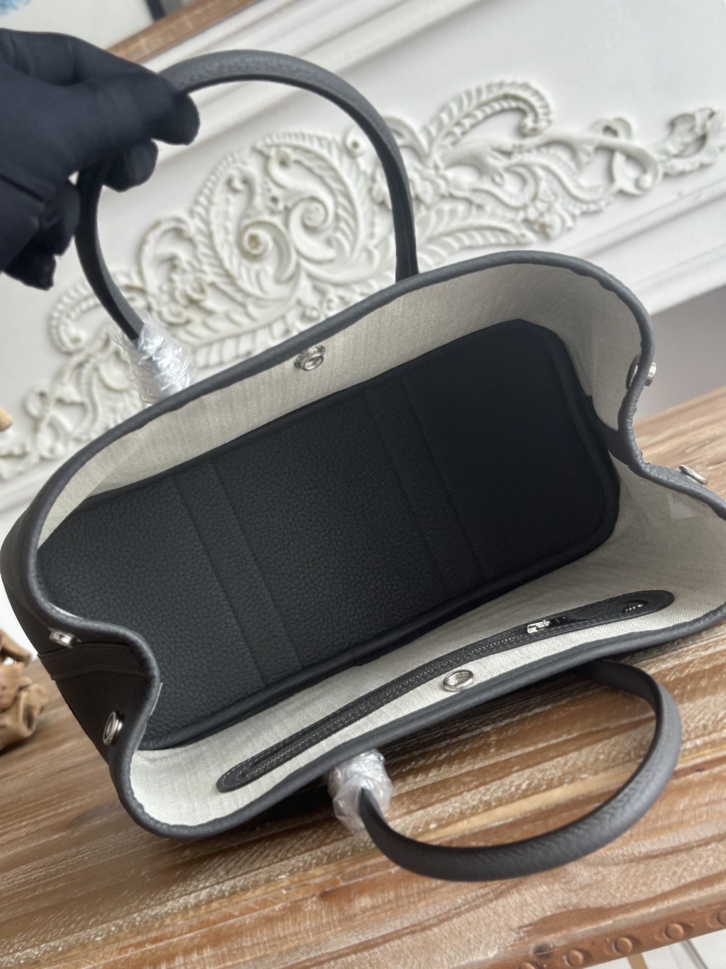 Garden/Garden-party-30m-Negonda-Graphite/img_007