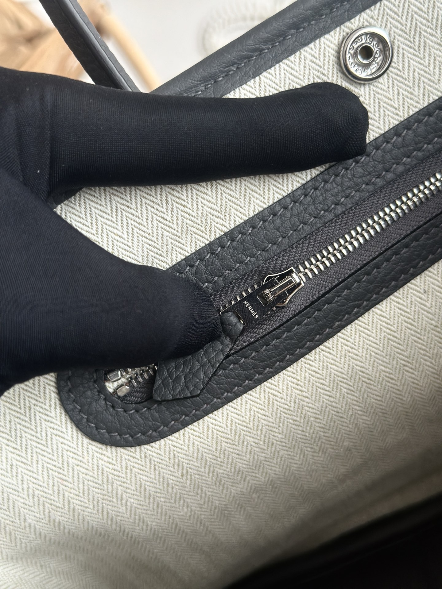 Garden/Garden-party-30m-Negonda-Graphite/img_008