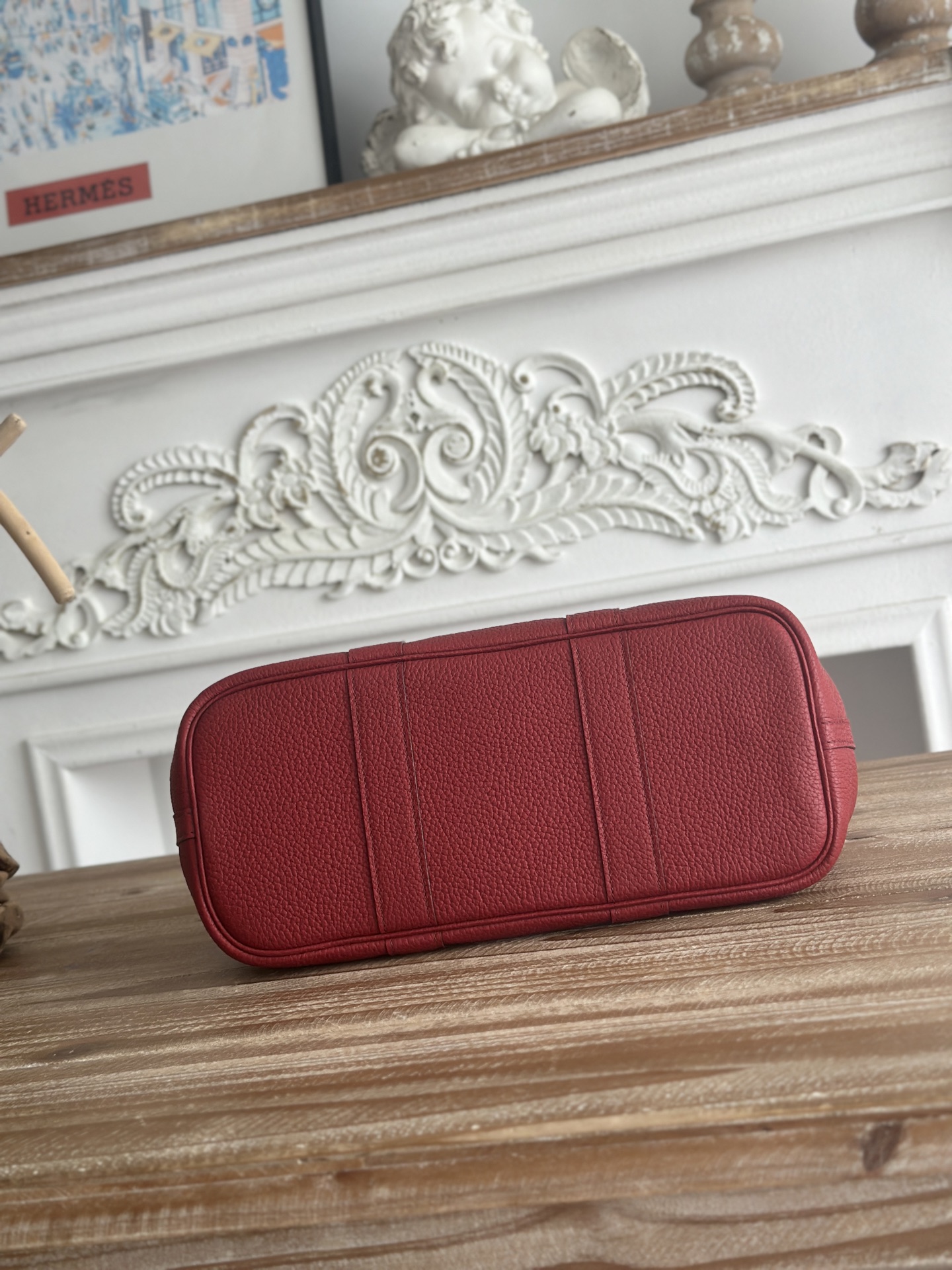 Garden/Garden-party-30m-Negonda-Red/img_003