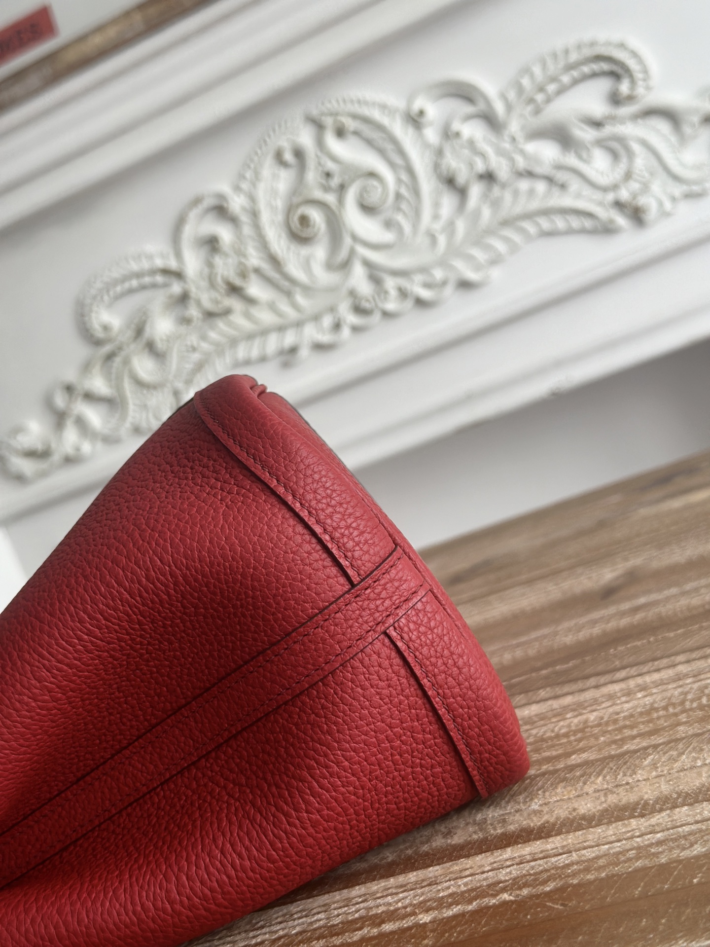 Garden/Garden-party-30m-Negonda-Red/img_004