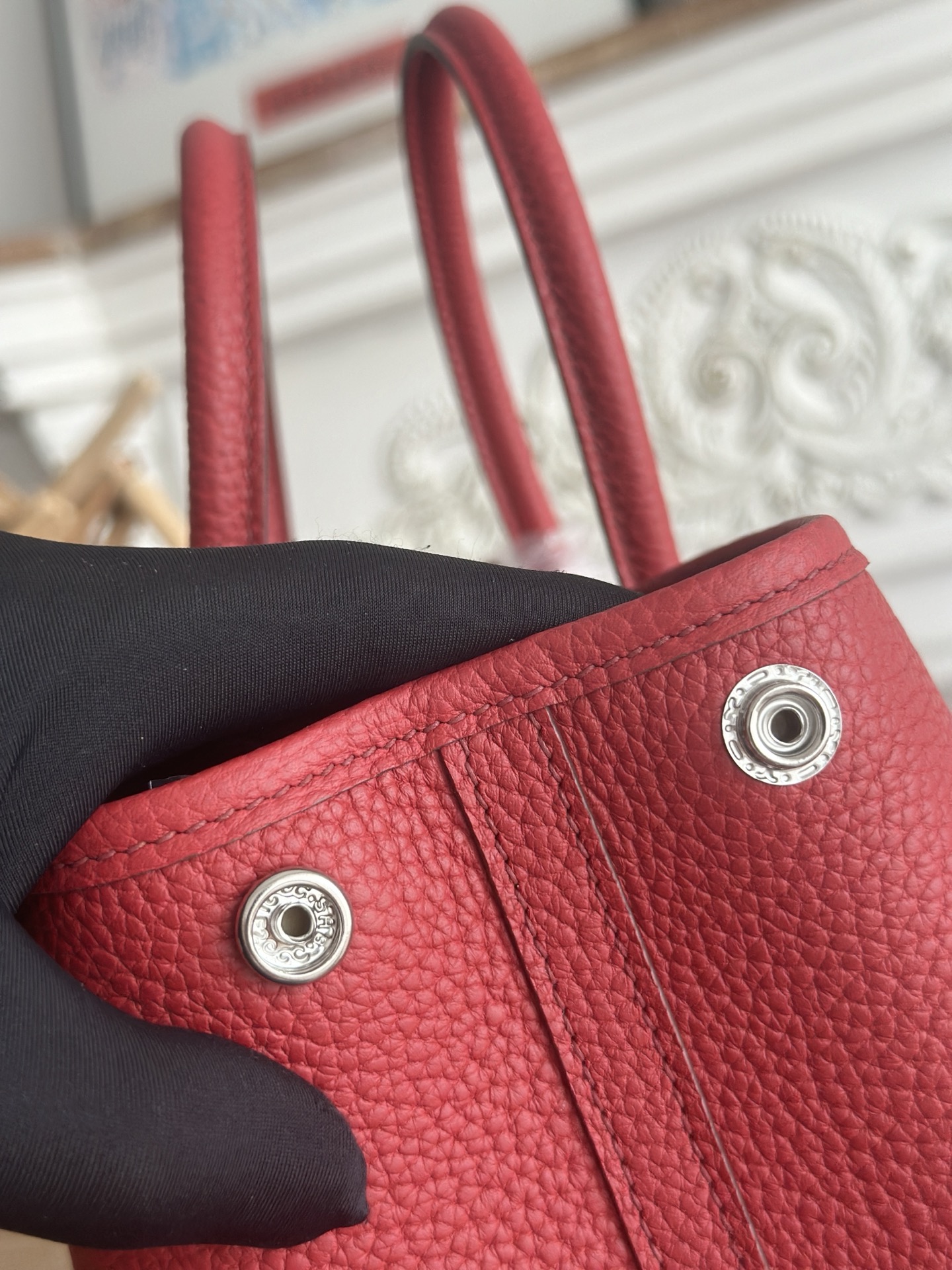 Garden/Garden-party-30m-Negonda-Red/img_005