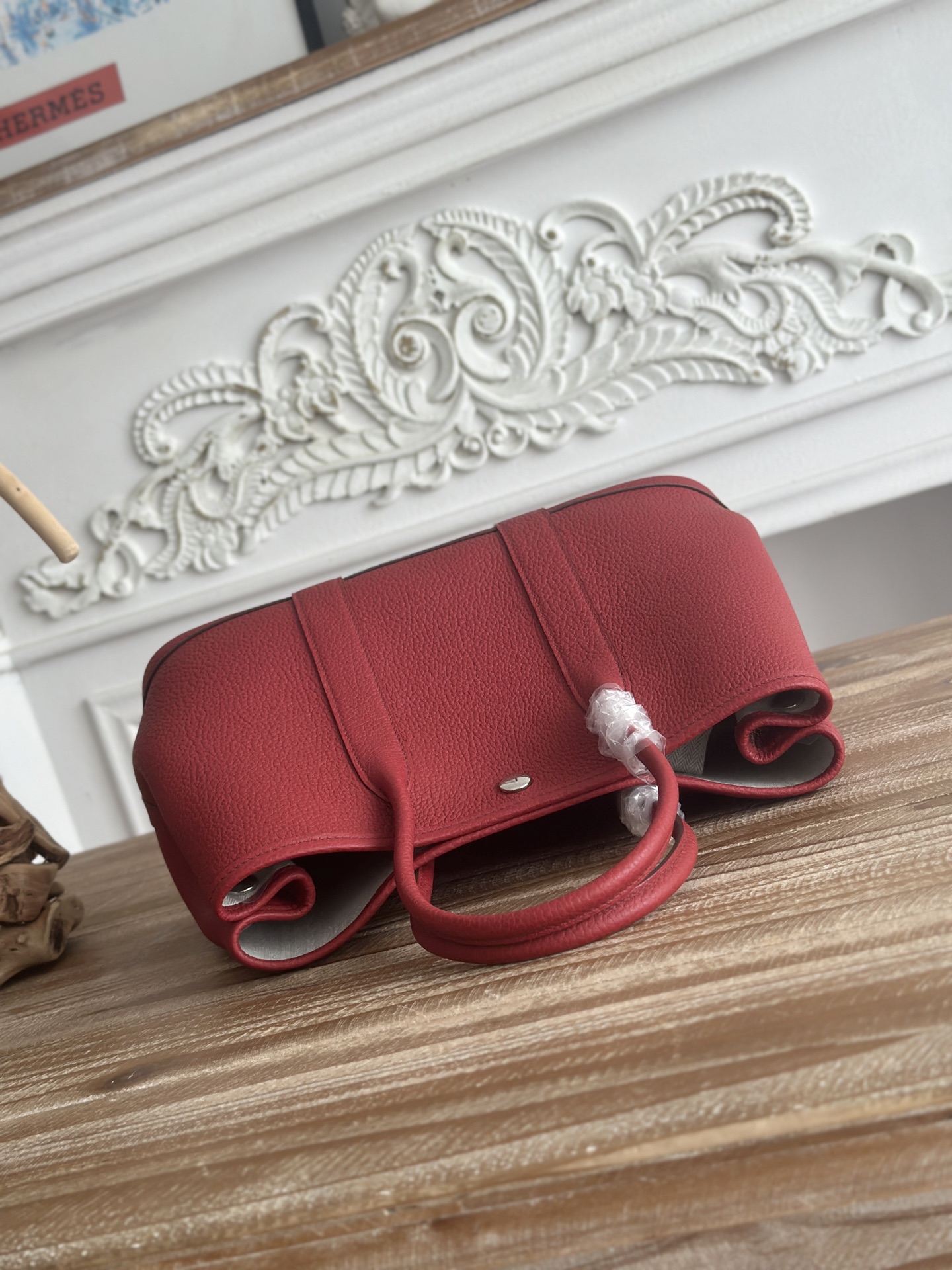 Garden/Garden-party-30m-Negonda-Red/img_006