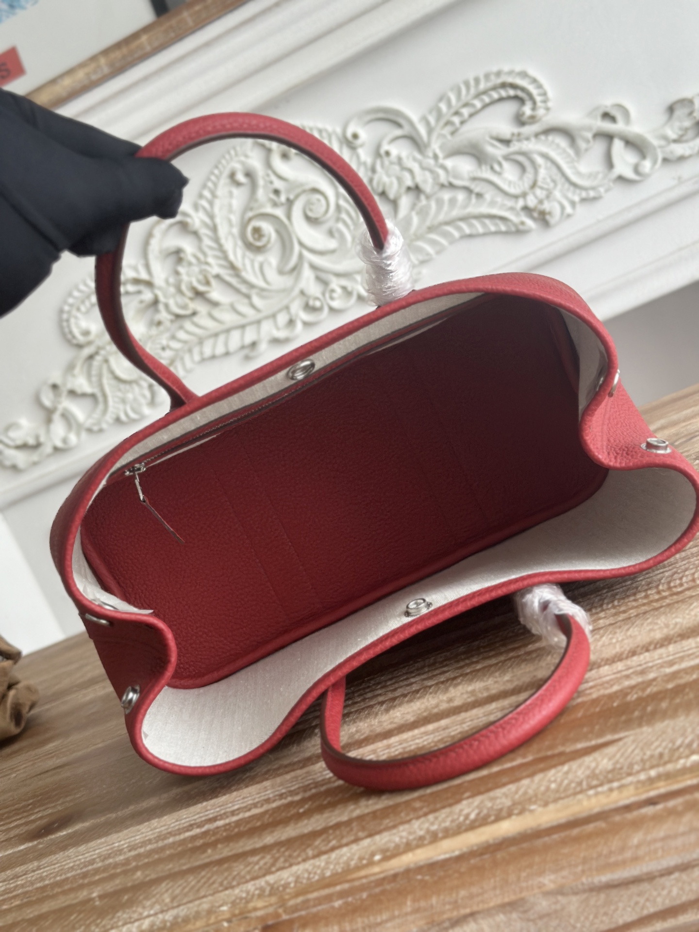 Garden/Garden-party-30m-Negonda-Red/img_007