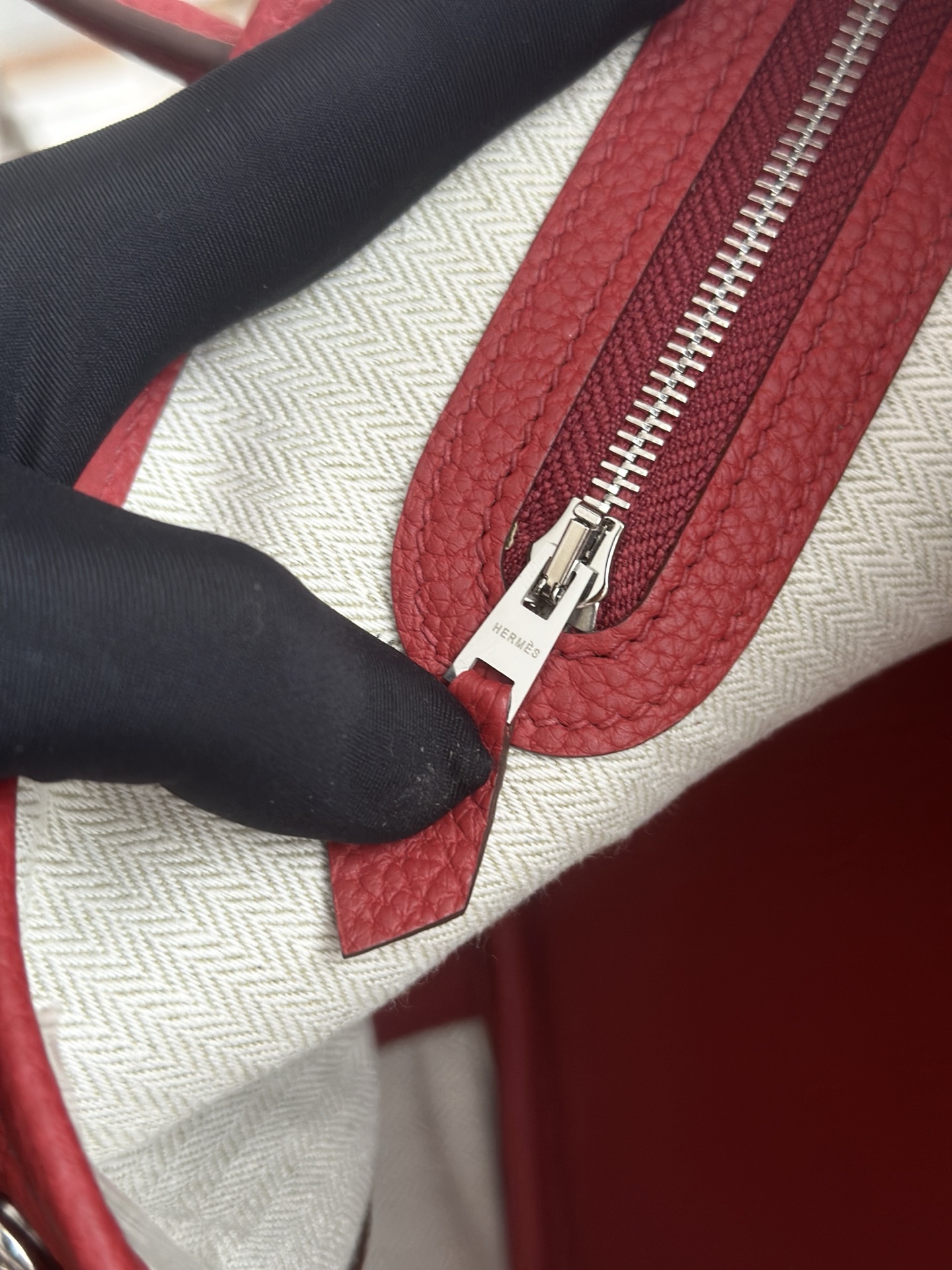 Garden/Garden-party-30m-Negonda-Red/img_008