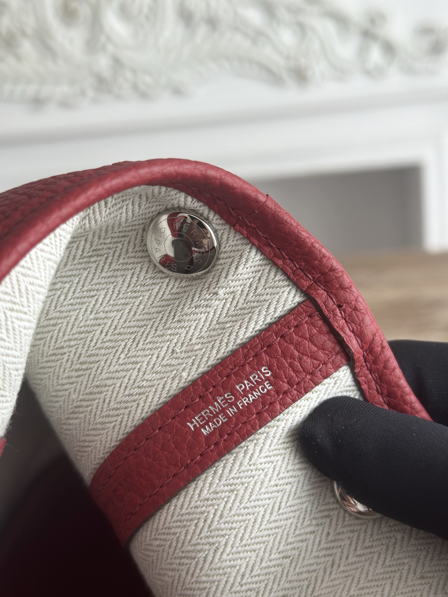 Garden/Garden-party-30m-Negonda-Red/img_009