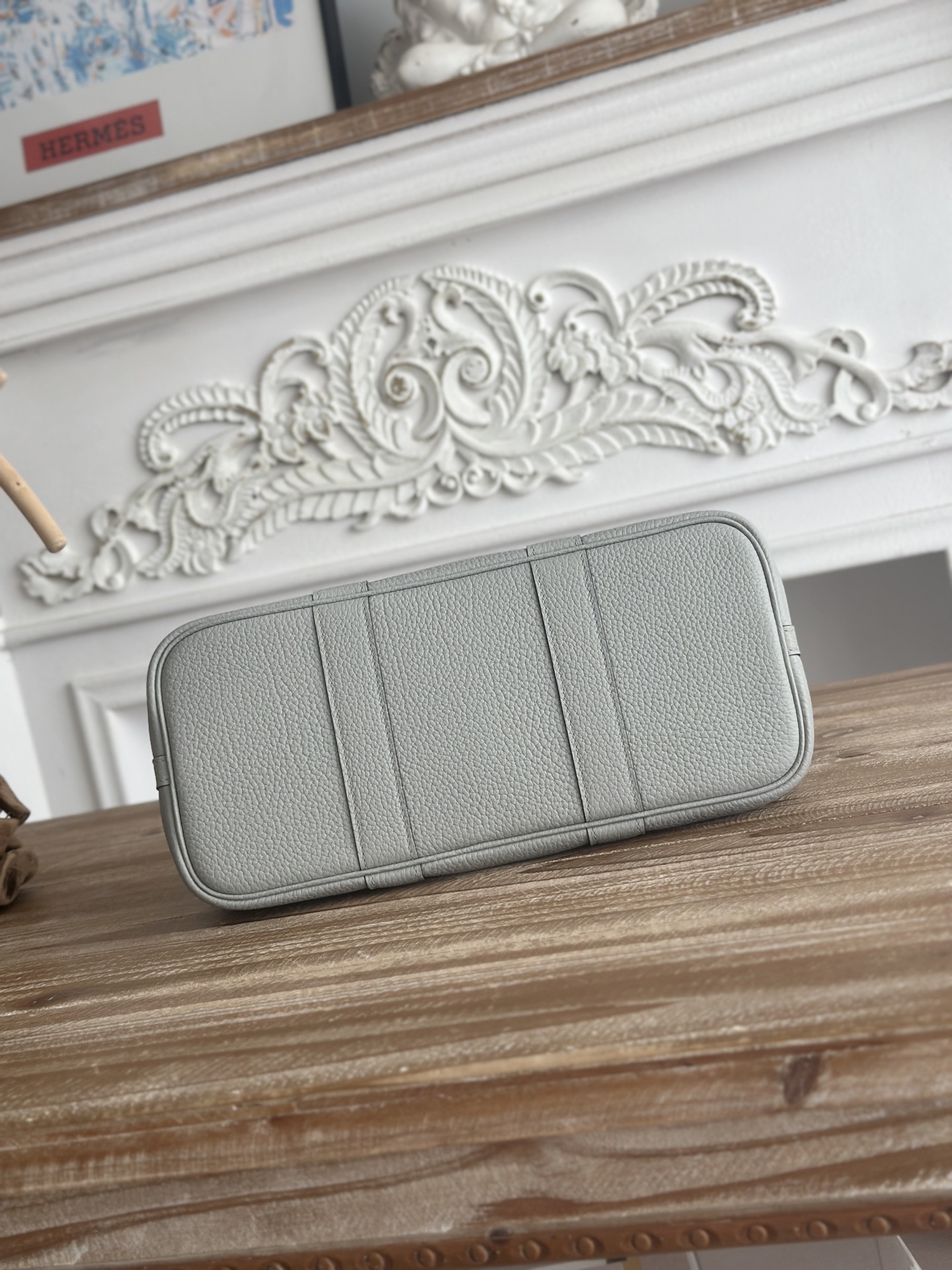 Garden/Garden-party-30m-Negonda-iceBlue/img_003