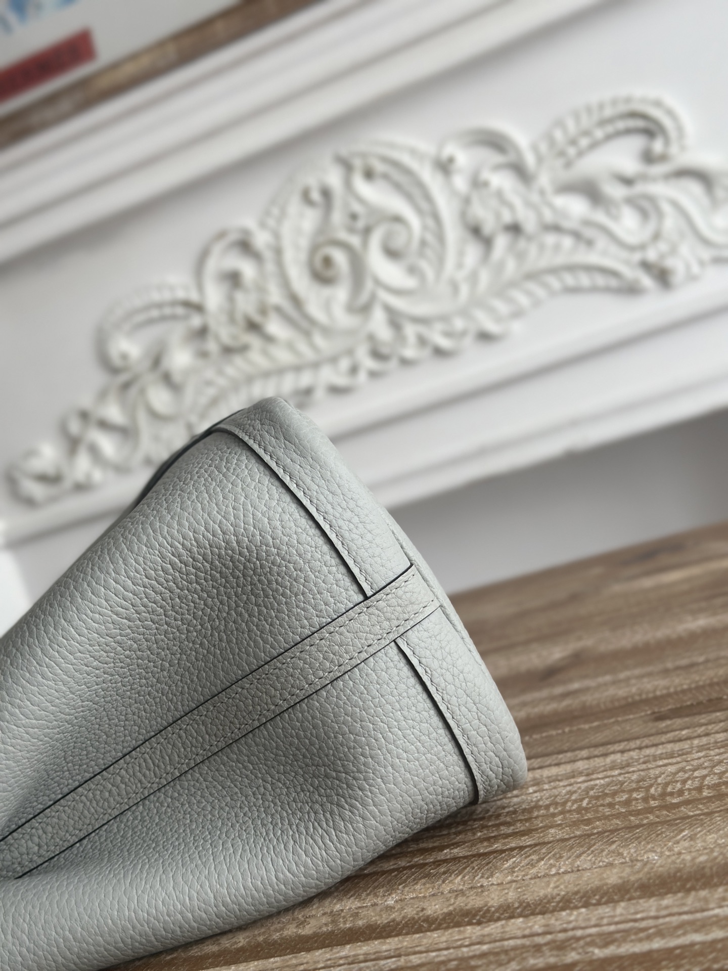 Garden/Garden-party-30m-Negonda-iceBlue/img_004