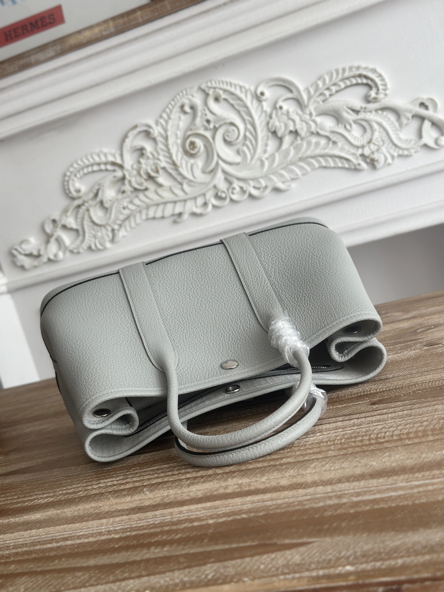 Garden/Garden-party-30m-Negonda-iceBlue/img_006