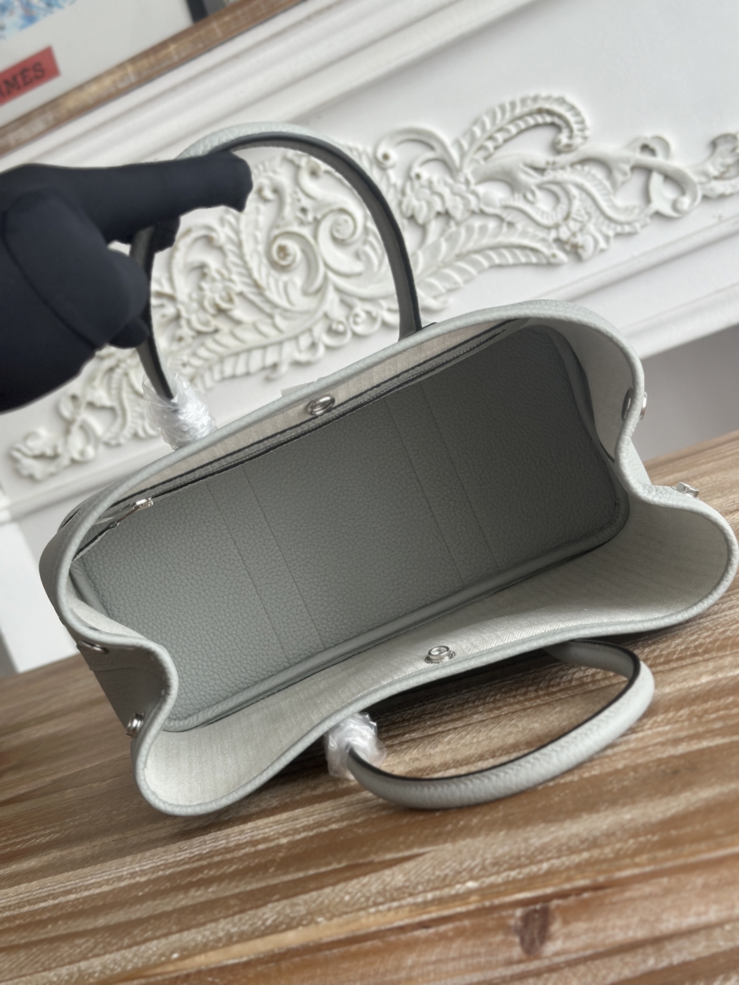 Garden/Garden-party-30m-Negonda-iceBlue/img_007