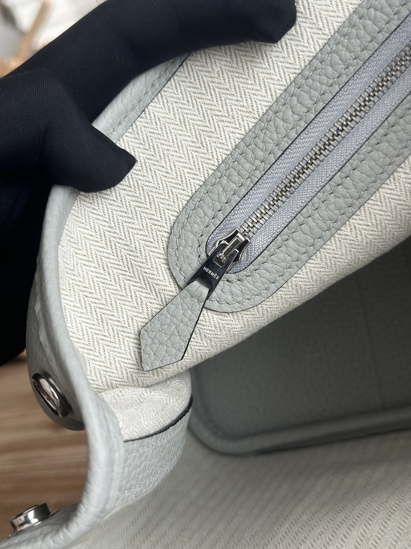 Garden/Garden-party-30m-Negonda-iceBlue/img_008