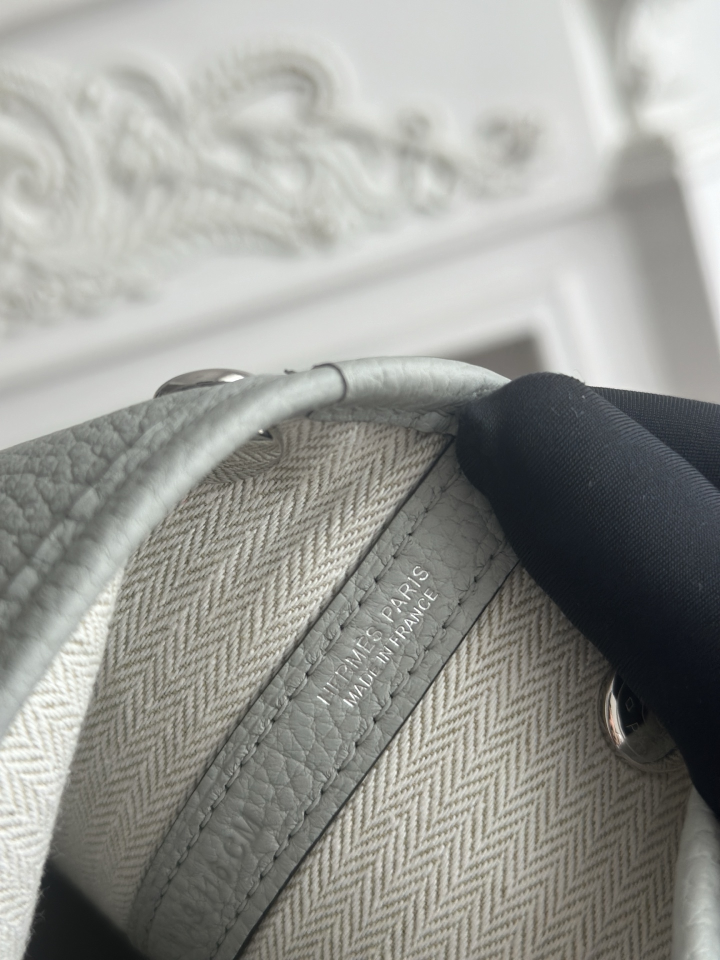 Garden/Garden-party-30m-Negonda-iceBlue/img_009