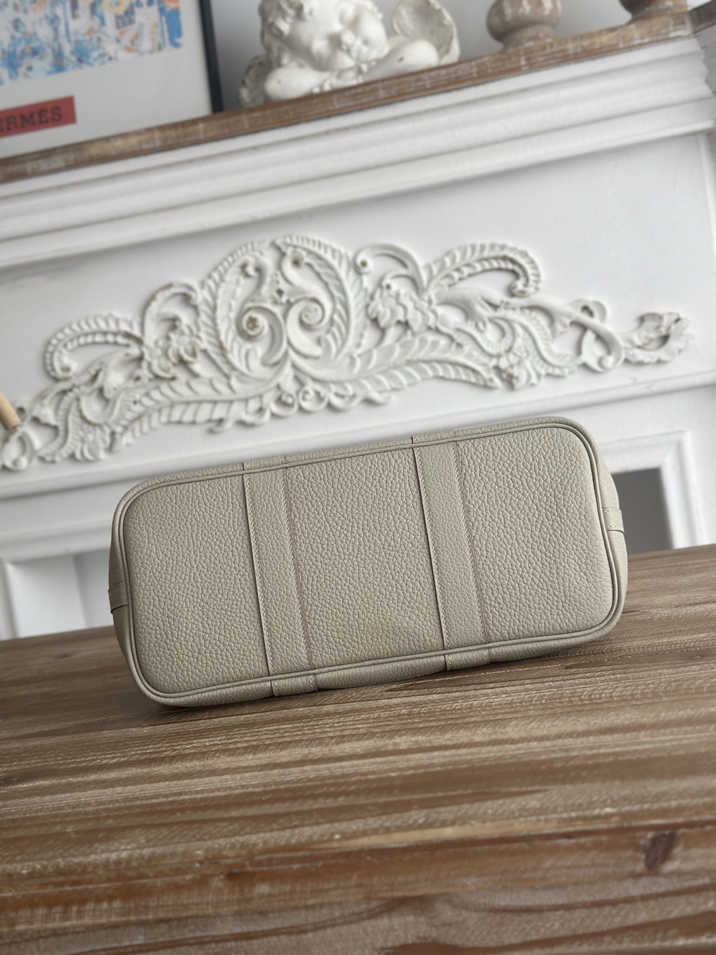 Garden/Garden-party-30m-Negonda-iceWhite/img_003