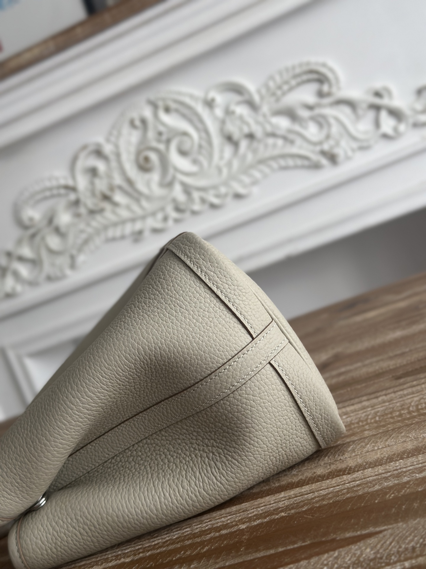 Garden/Garden-party-30m-Negonda-iceWhite/img_004