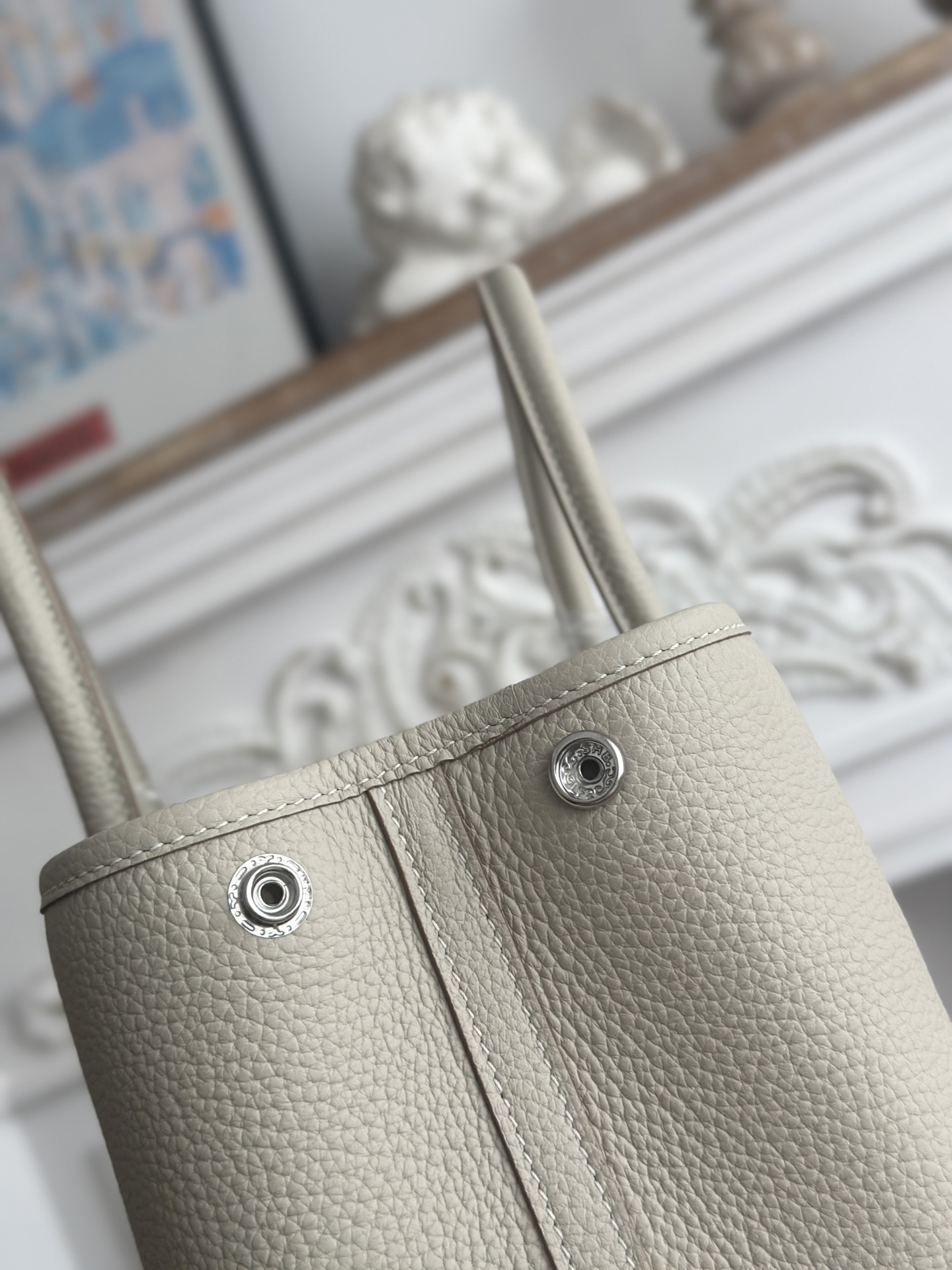 Garden/Garden-party-30m-Negonda-iceWhite/img_005