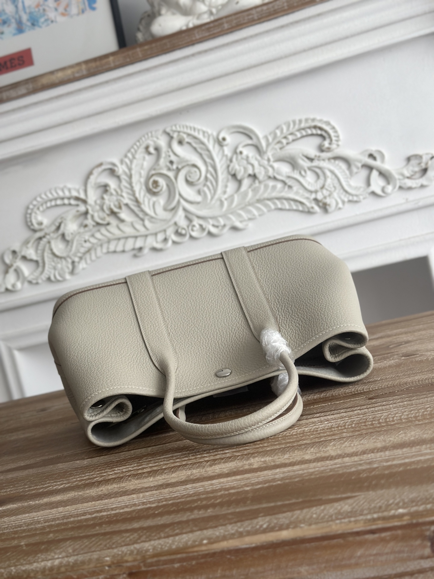 Garden/Garden-party-30m-Negonda-iceWhite/img_006