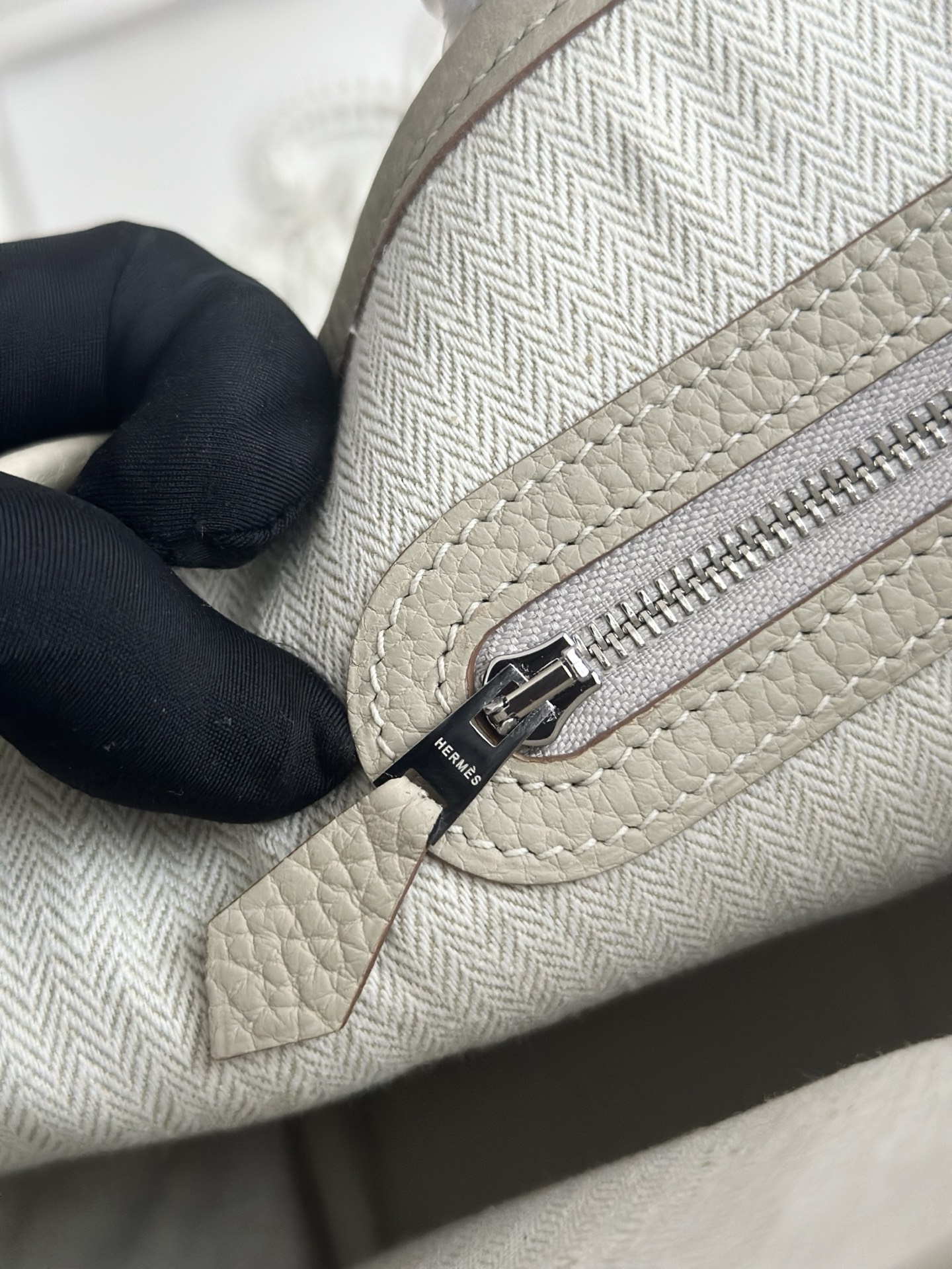 Garden/Garden-party-30m-Negonda-iceWhite/img_008