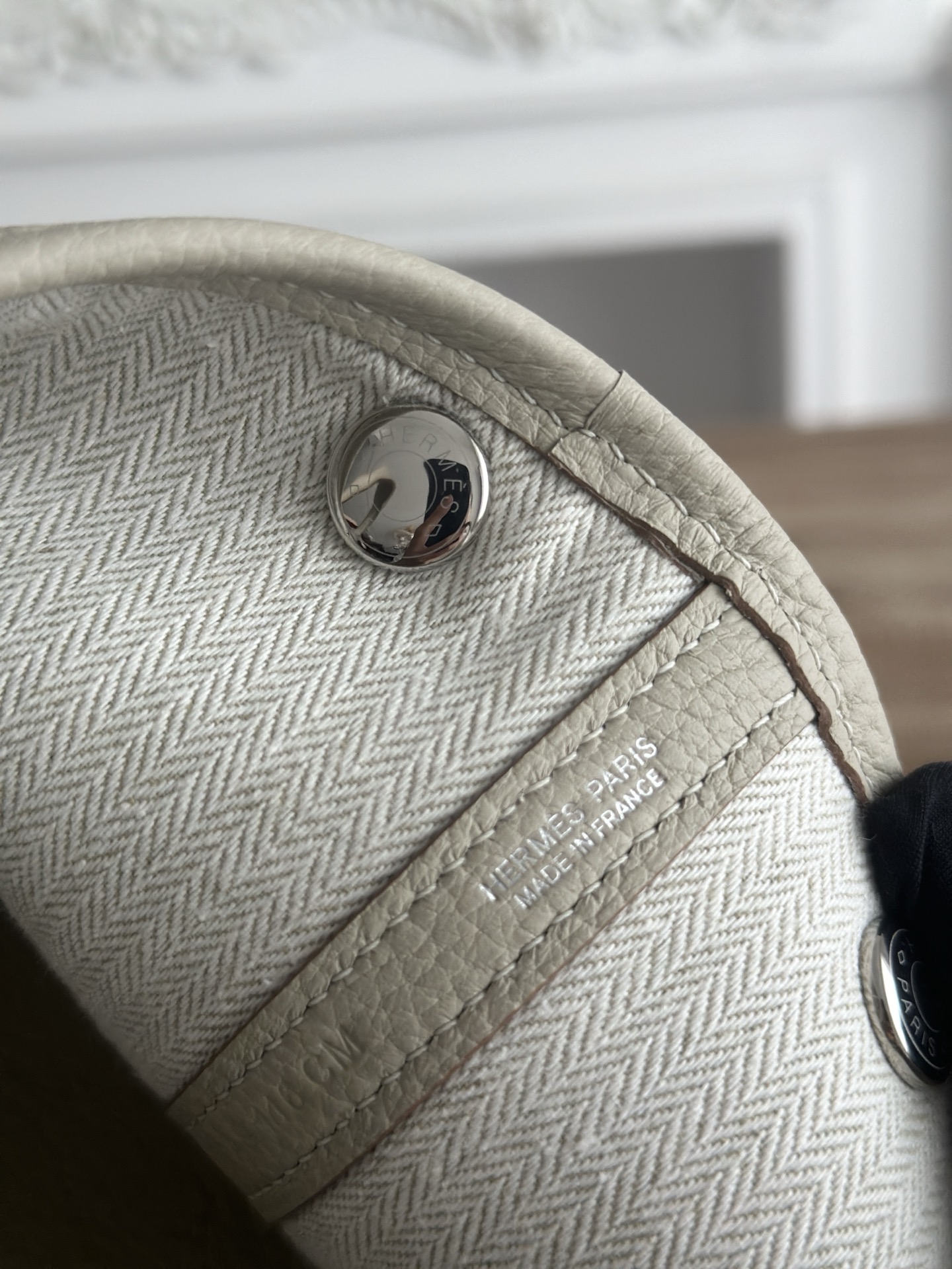 Garden/Garden-party-30m-Negonda-iceWhite/img_009