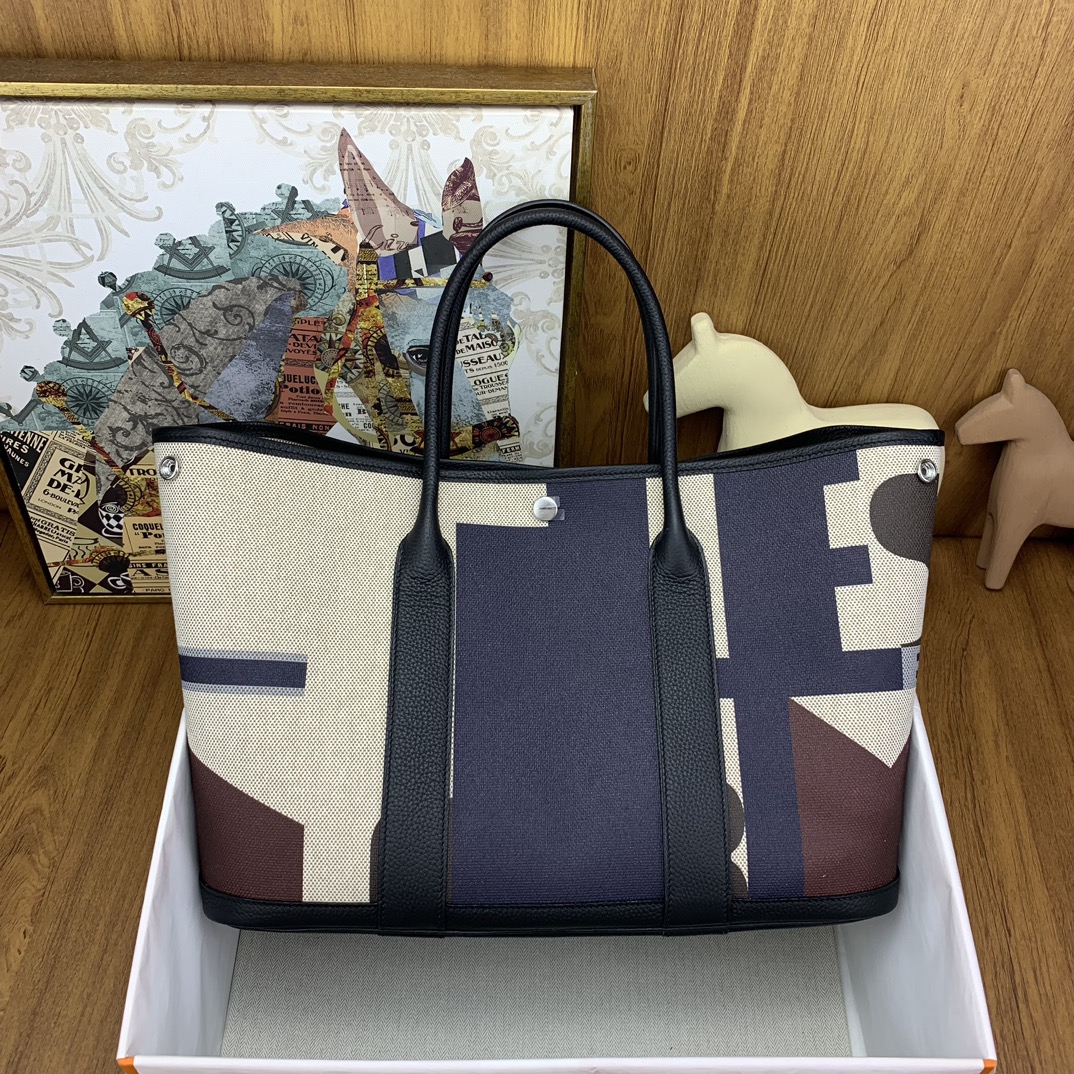 Garden/Garden-party-36cm-Painting-Art-Canvas&Negonda-Black2/img_003