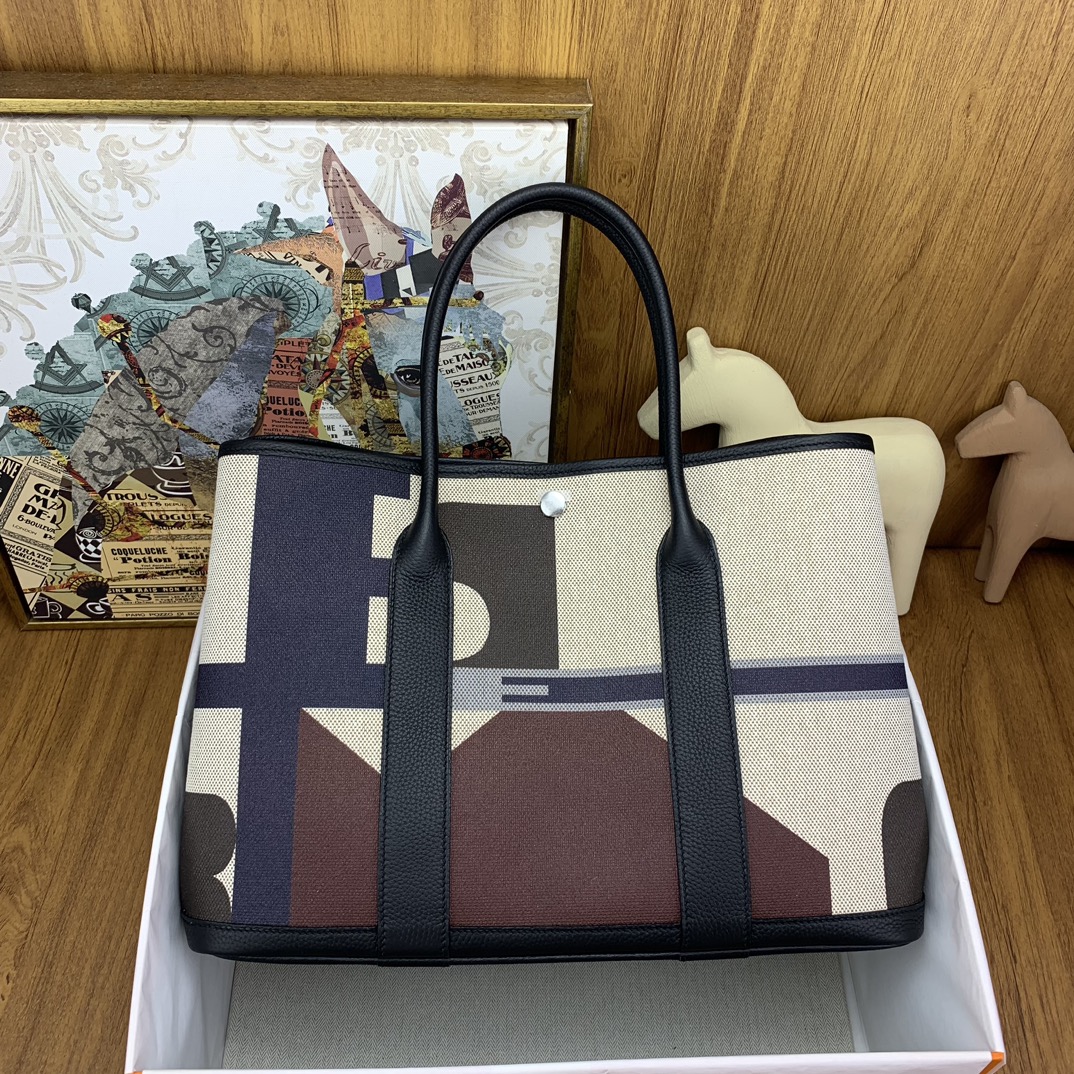 Garden/Garden-party-36cm-Painting-Art-Canvas&Negonda-Black2/img_004