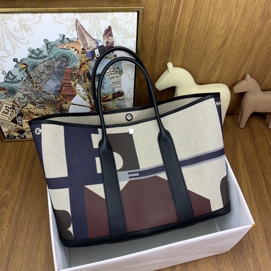 Garden/Garden-party-36cm-Painting-Art-Canvas&Negonda-Black2/img_005