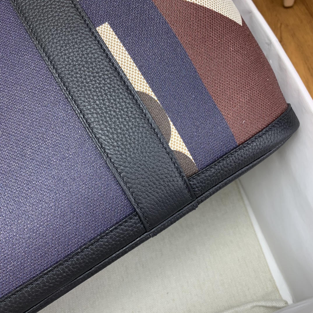 Garden/Garden-party-36cm-Painting-Art-Canvas&Negonda-Black2/img_007