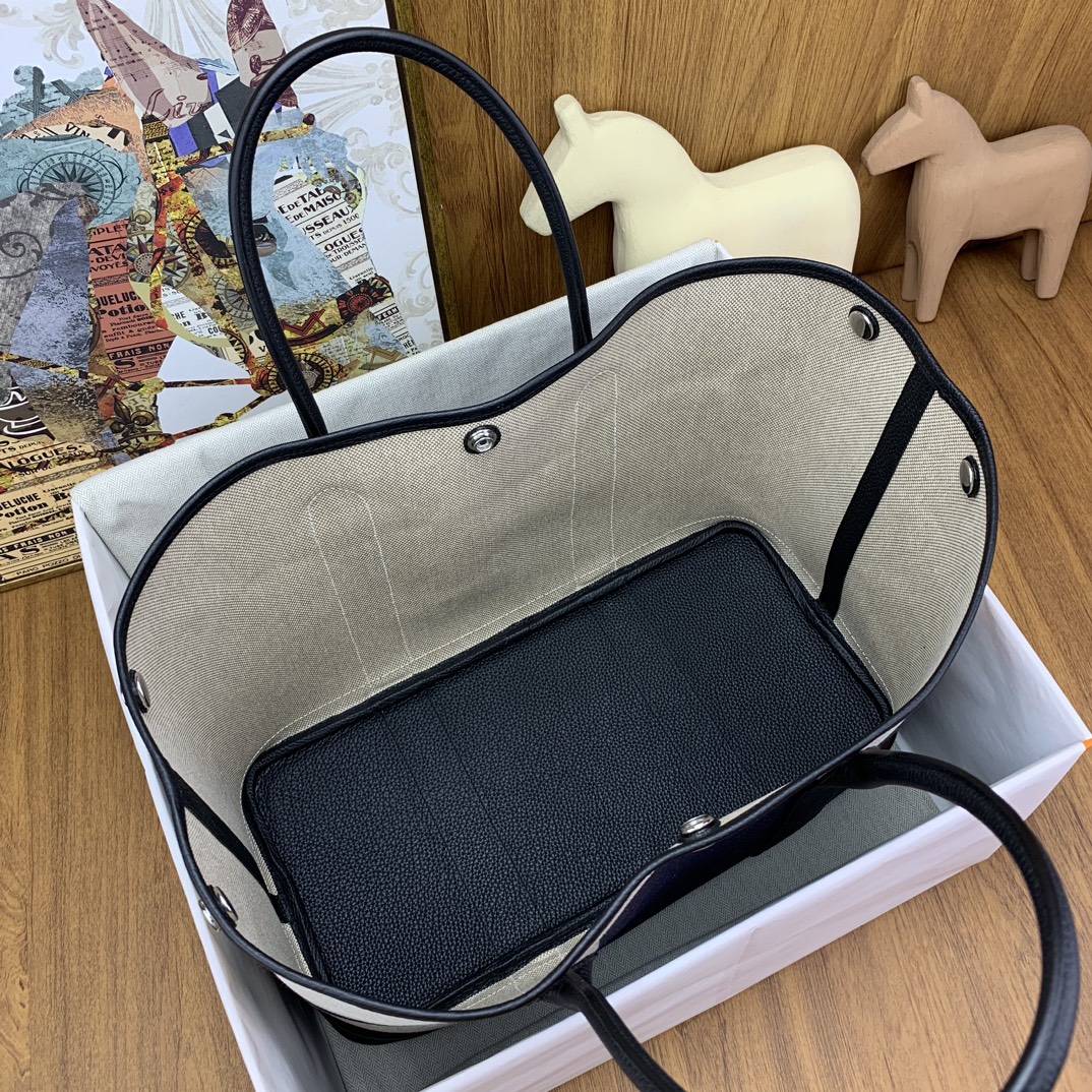 Garden/Garden-party-36cm-Painting-Art-Canvas&Negonda-Black2/img_008