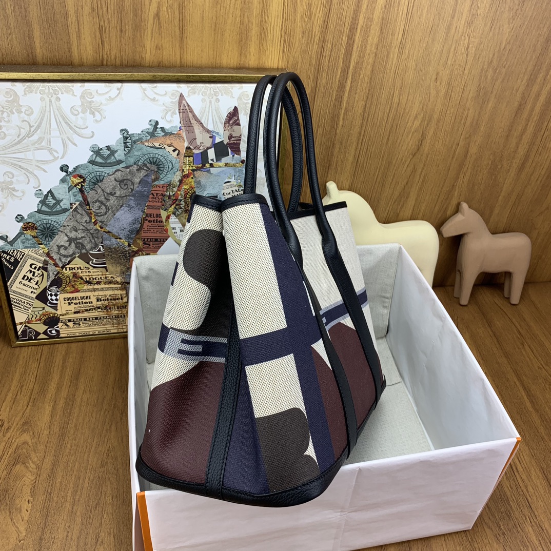 Garden/Garden-party-36cm-Painting-Art-Canvas&Negonda-Black2/img_009