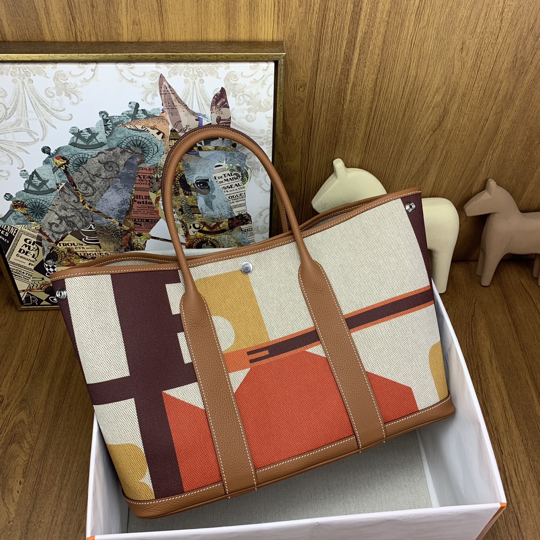 Garden/Garden-party-36cm-Painting-Art-Canvas&Negonda-GoldenBrown2/img_003