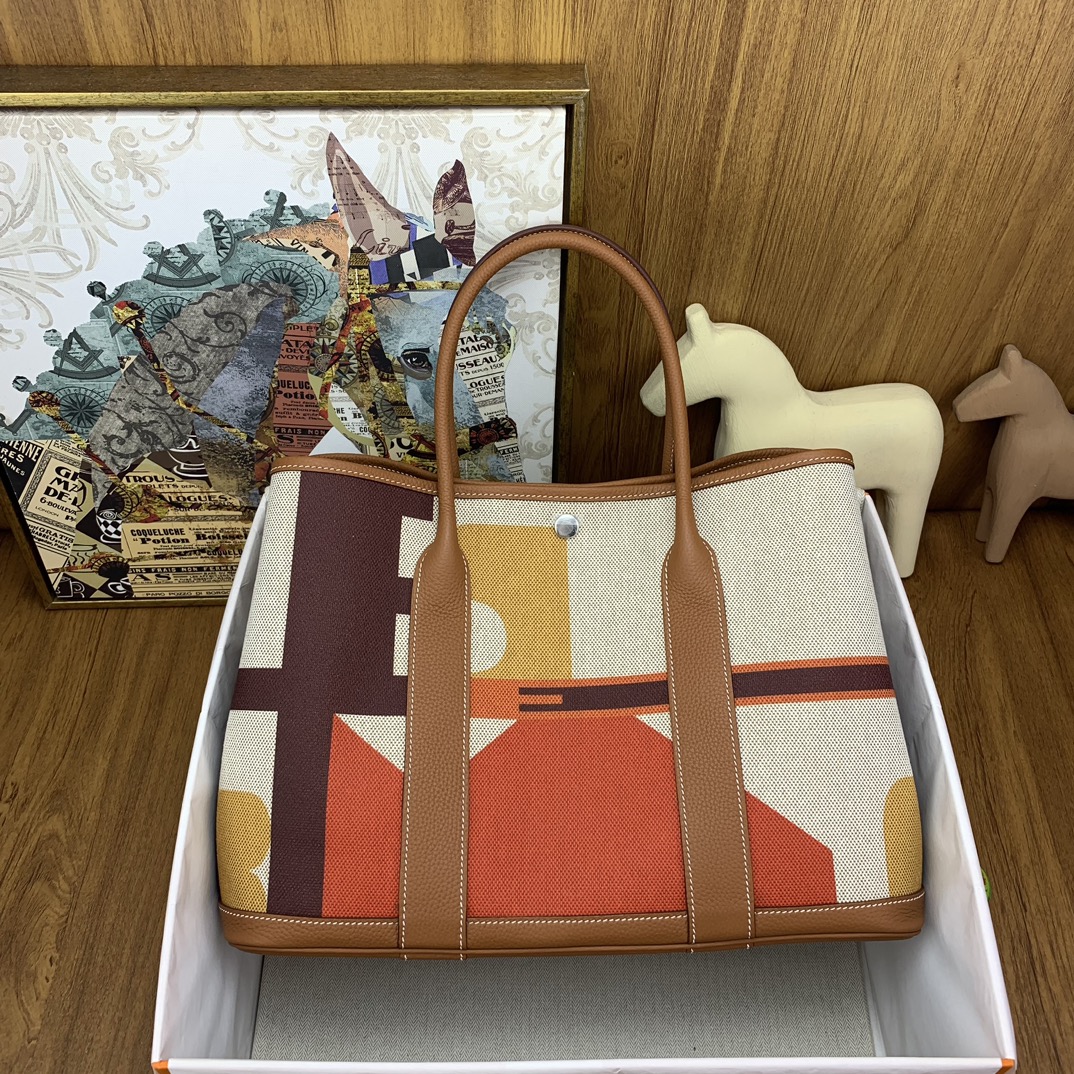 Garden/Garden-party-36cm-Painting-Art-Canvas&Negonda-GoldenBrown2/img_004