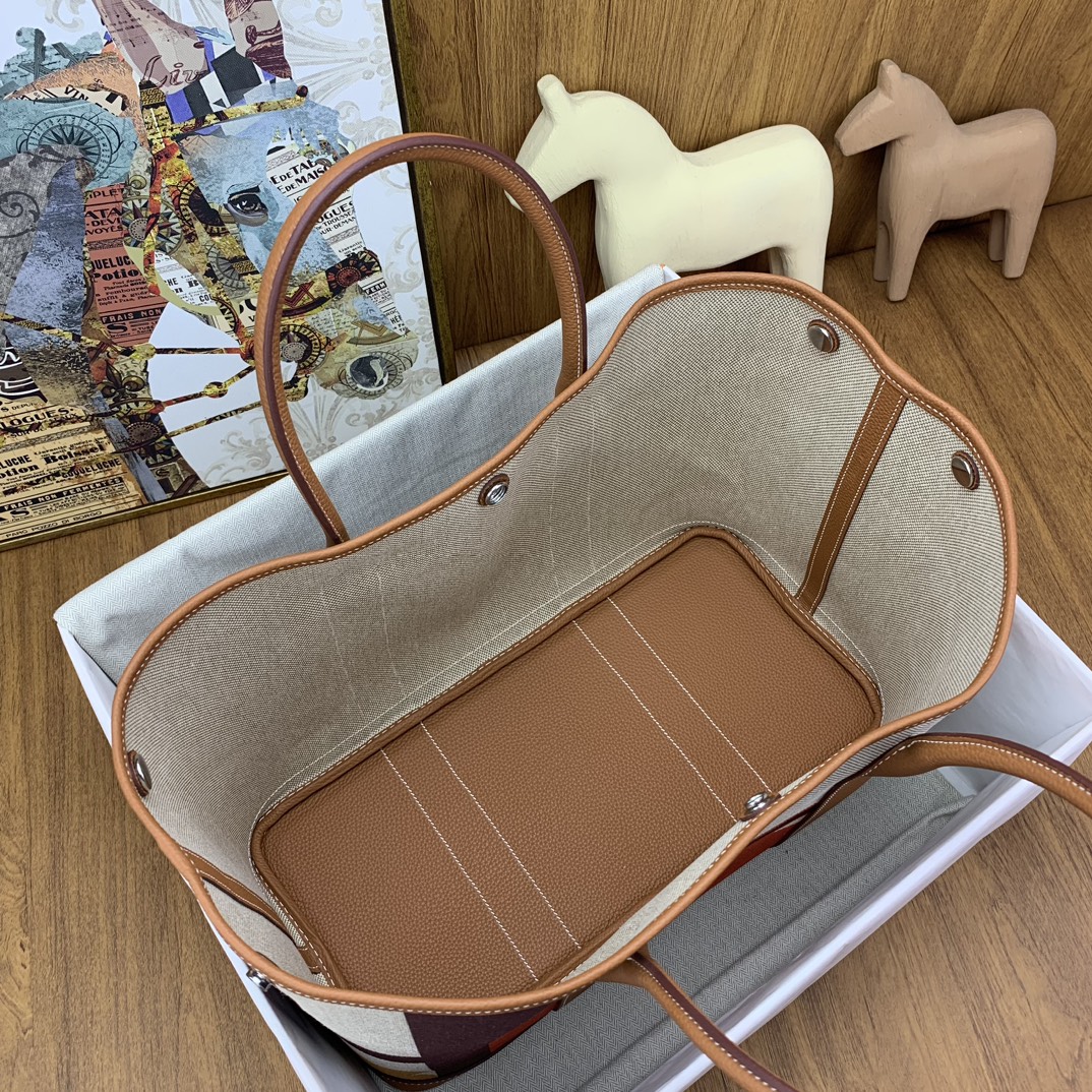 Garden/Garden-party-36cm-Painting-Art-Canvas&Negonda-GoldenBrown2/img_006