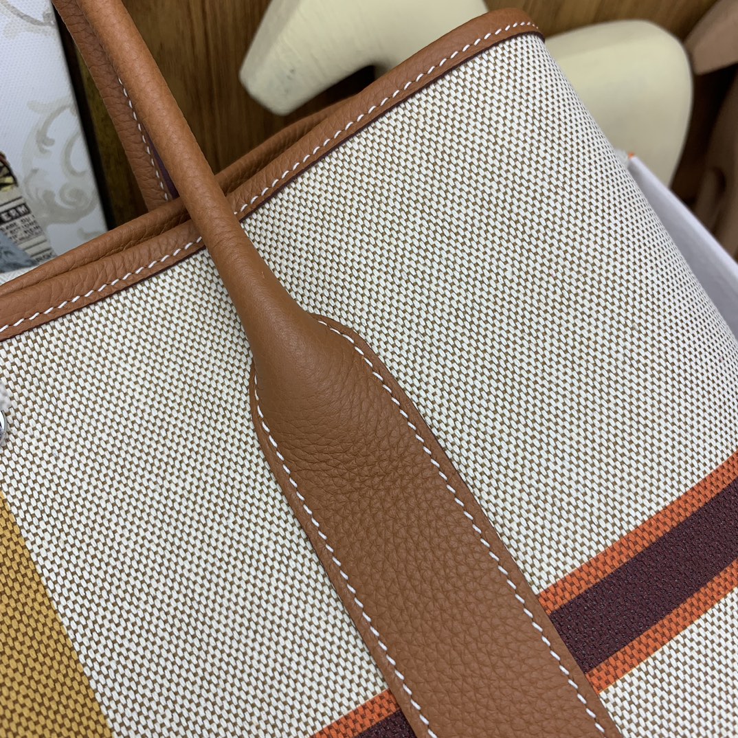 Garden/Garden-party-36cm-Painting-Art-Canvas&Negonda-GoldenBrown2/img_007