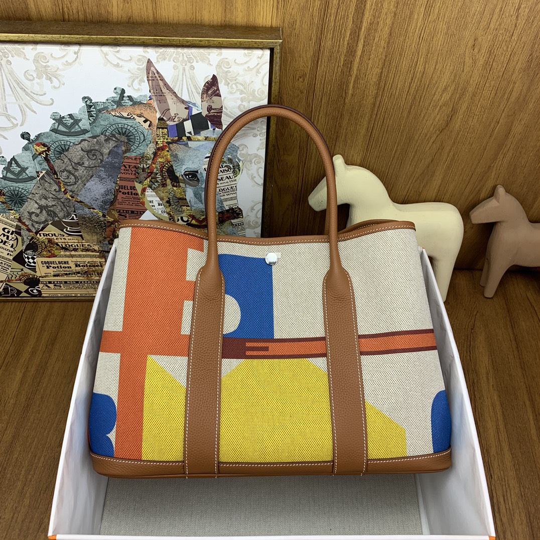 Garden/Garden-party-36cm-Painting-Art-Canvas&Negonda-GoldenBrown3/img_003