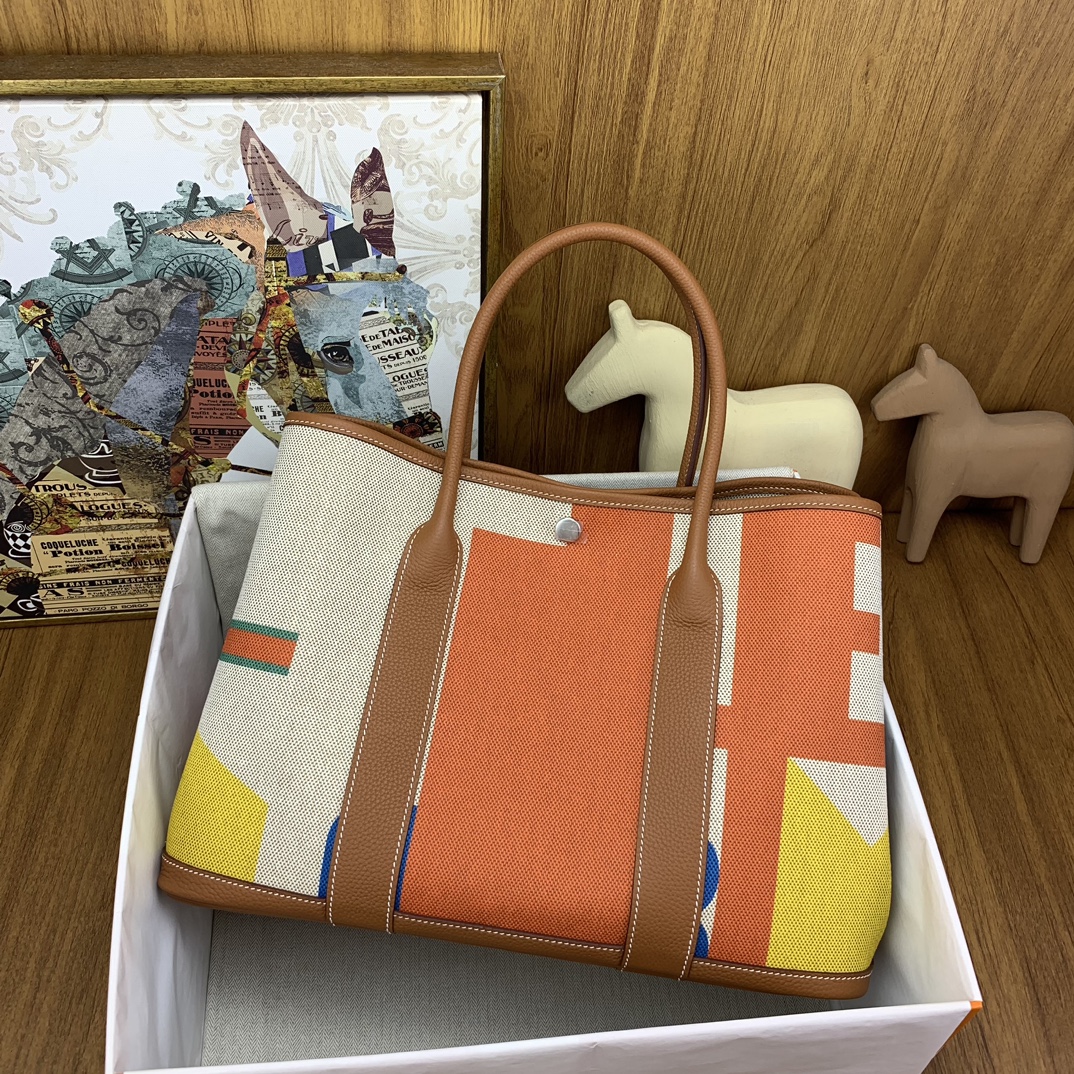 Garden/Garden-party-36cm-Painting-Art-Canvas&Negonda-GoldenBrown3/img_004