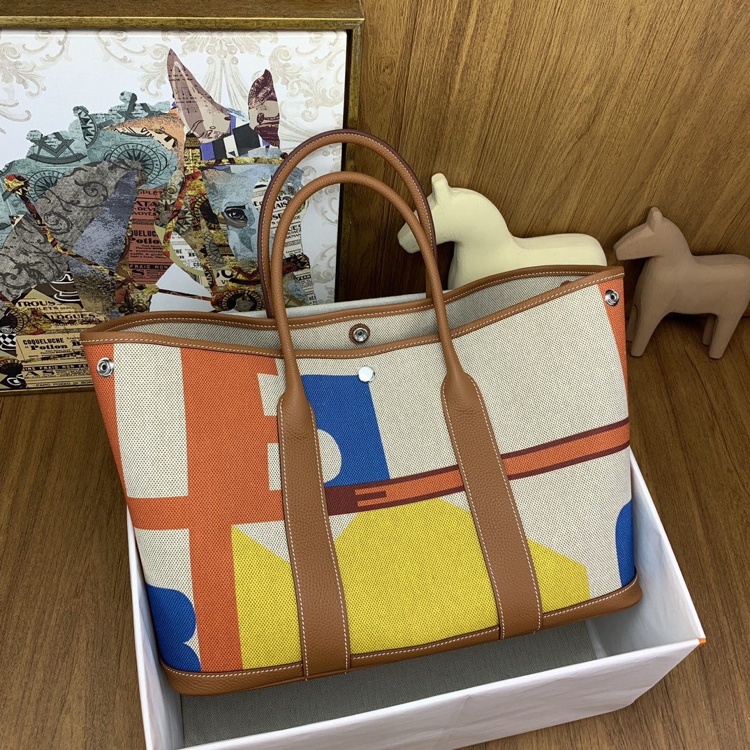 Garden/Garden-party-36cm-Painting-Art-Canvas&Negonda-GoldenBrown3/img_005