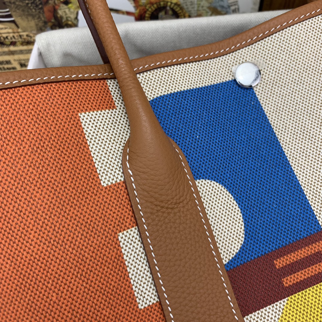 Garden/Garden-party-36cm-Painting-Art-Canvas&Negonda-GoldenBrown3/img_006