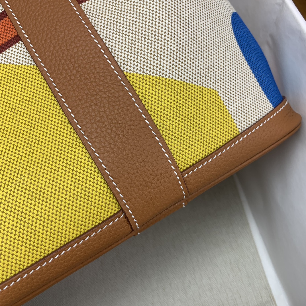 Garden/Garden-party-36cm-Painting-Art-Canvas&Negonda-GoldenBrown3/img_008