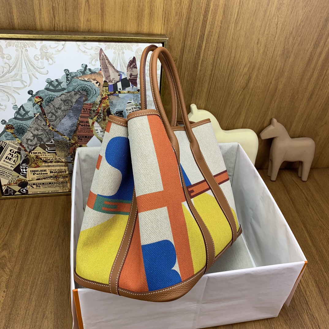 Garden/Garden-party-36cm-Painting-Art-Canvas&Negonda-GoldenBrown3/img_009