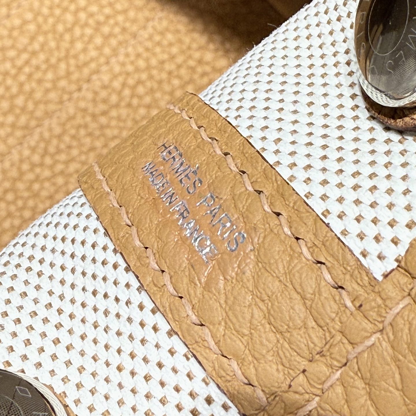 Garden/Garden-party-Mini-Canvas&Negonda-Brown/img_007