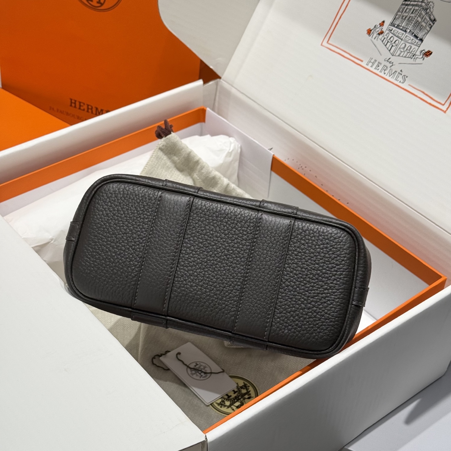 Garden/Garden-party-Mini-Canvas&Negonda-Ebony/img_003