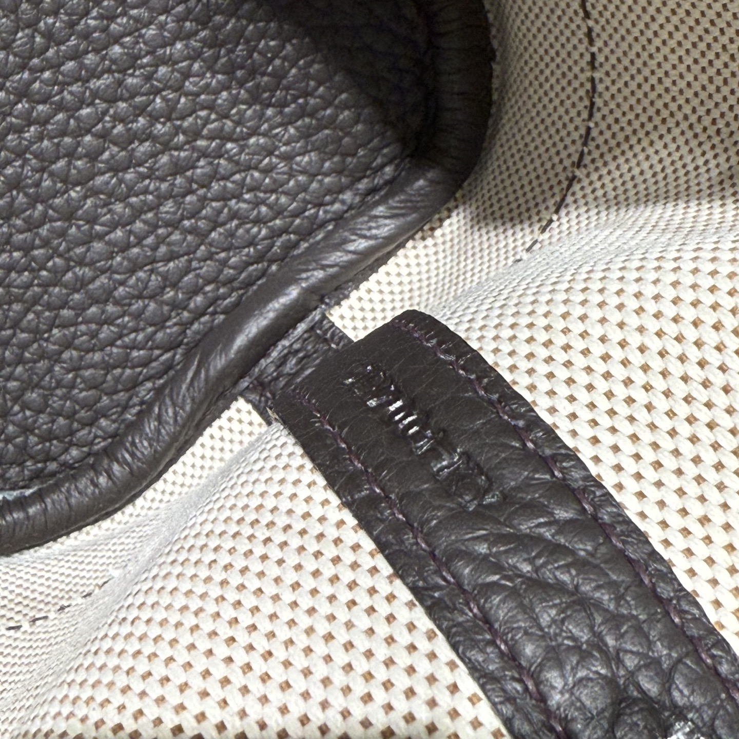 Garden/Garden-party-Mini-Canvas&Negonda-Ebony/img_007